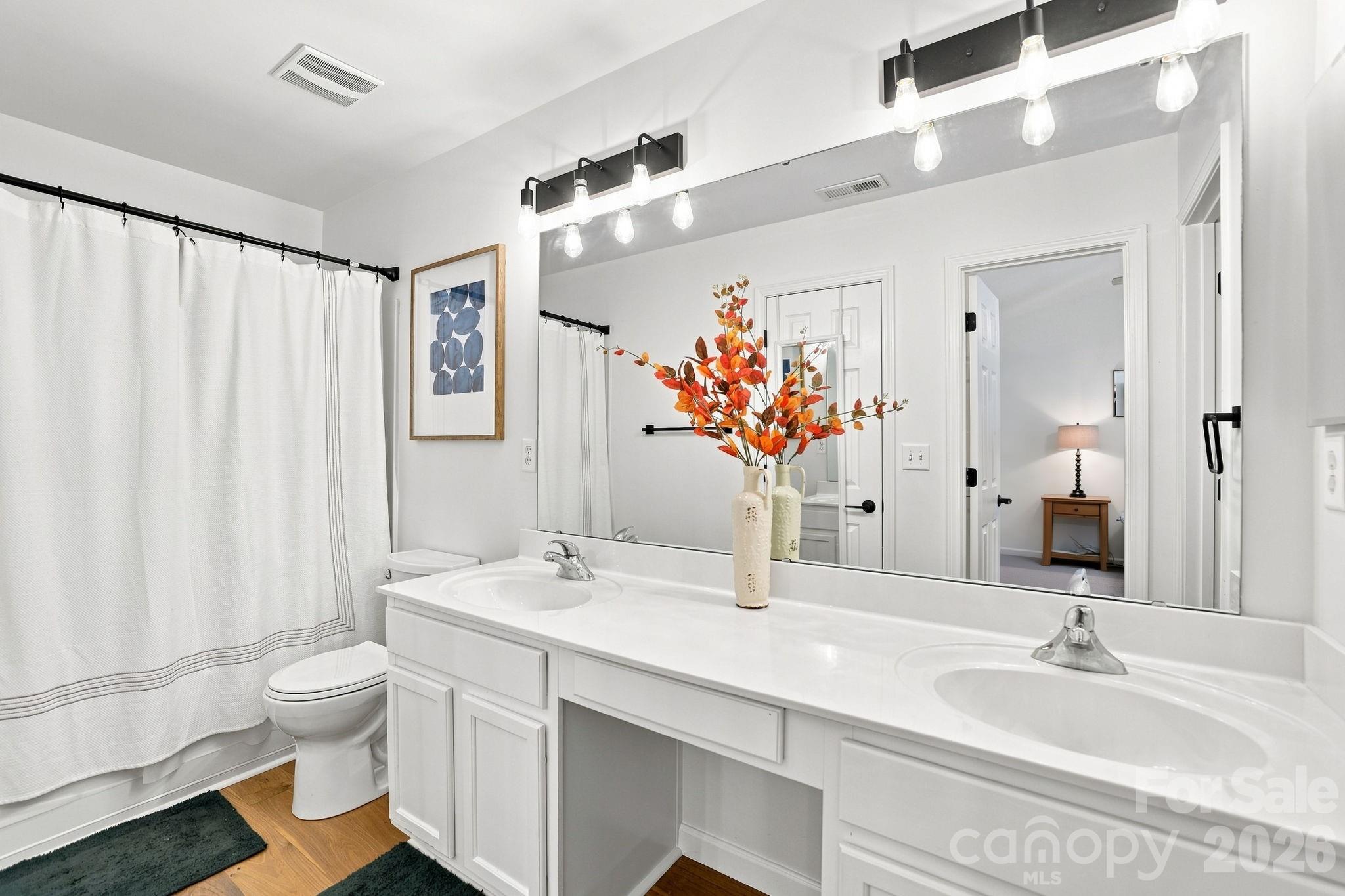 229 Primrose Walk Property Photo 23