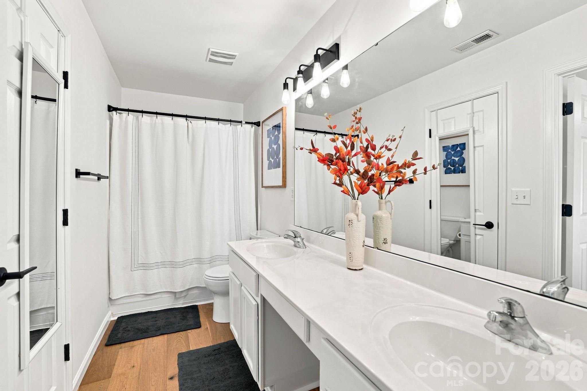 229 Primrose Walk Property Photo 24