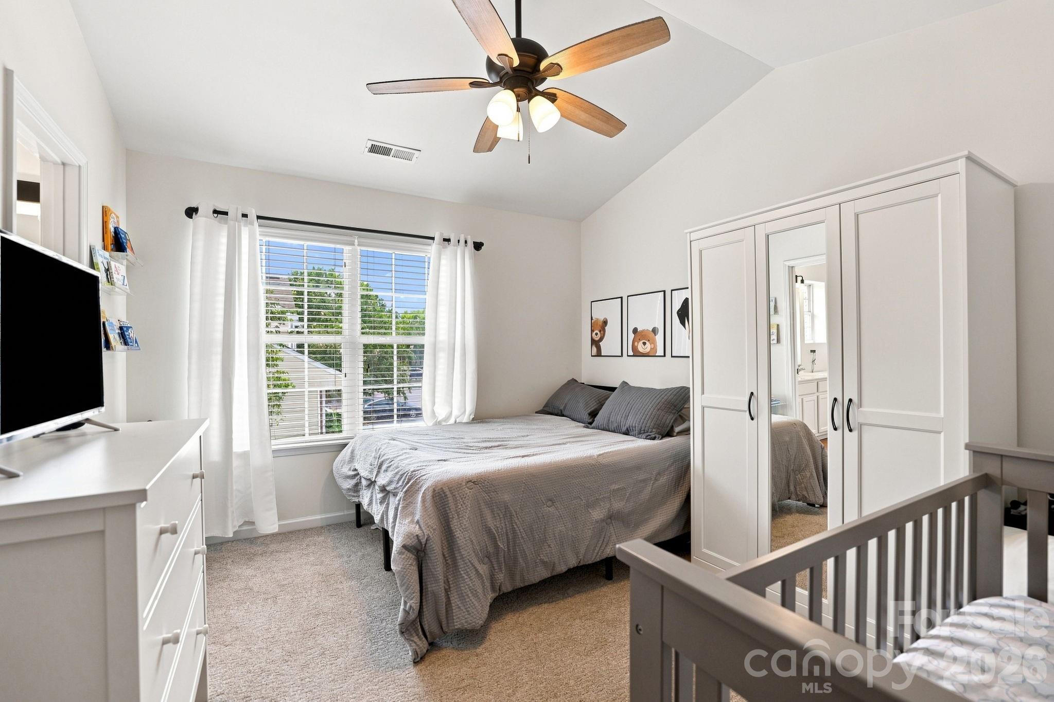 229 Primrose Walk Property Photo 25