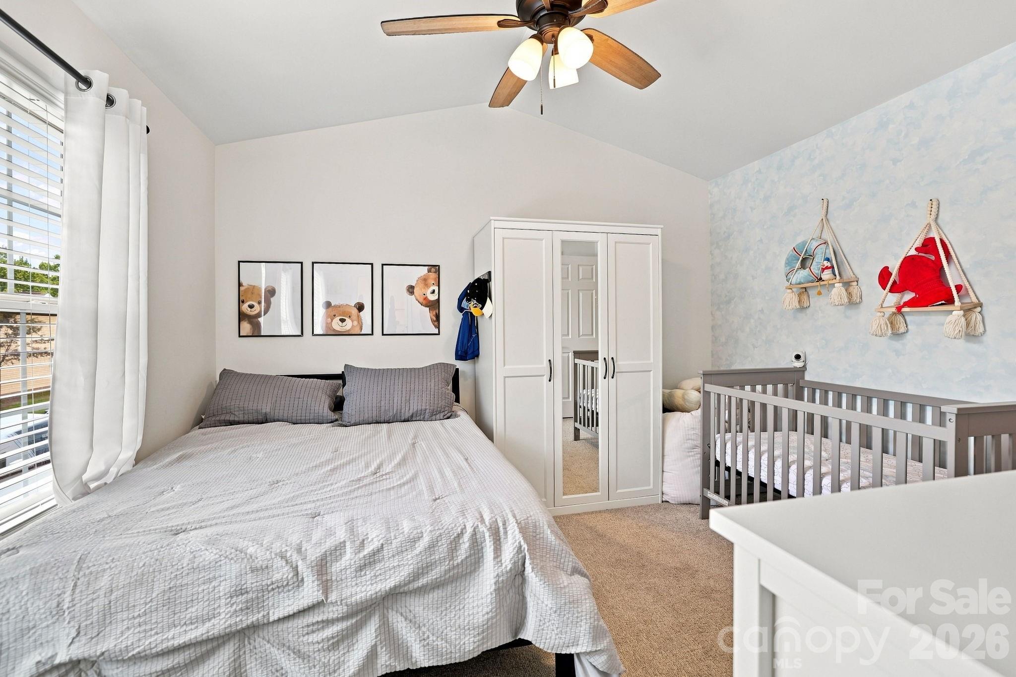 229 Primrose Walk Property Photo 26