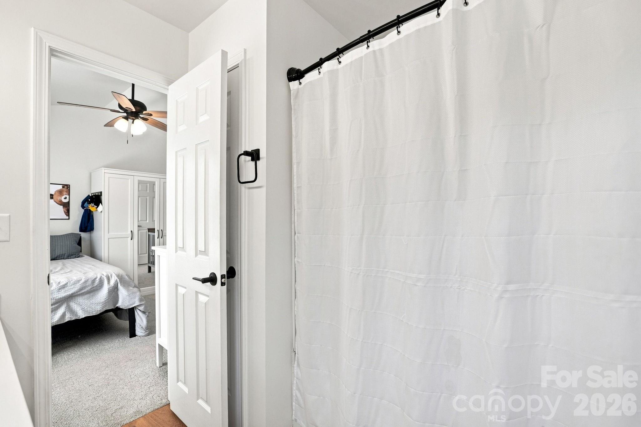 229 Primrose Walk Property Photo 27