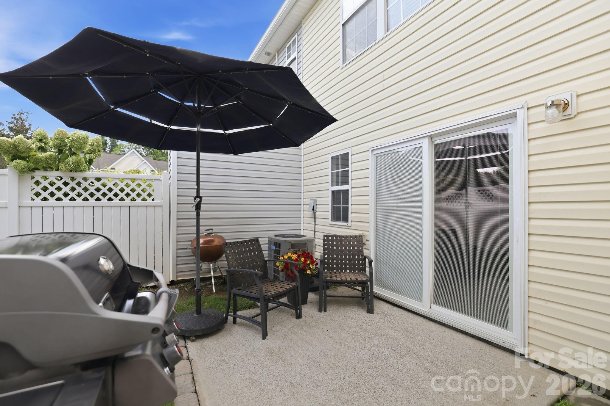 229 Primrose Walk Property Photo 29