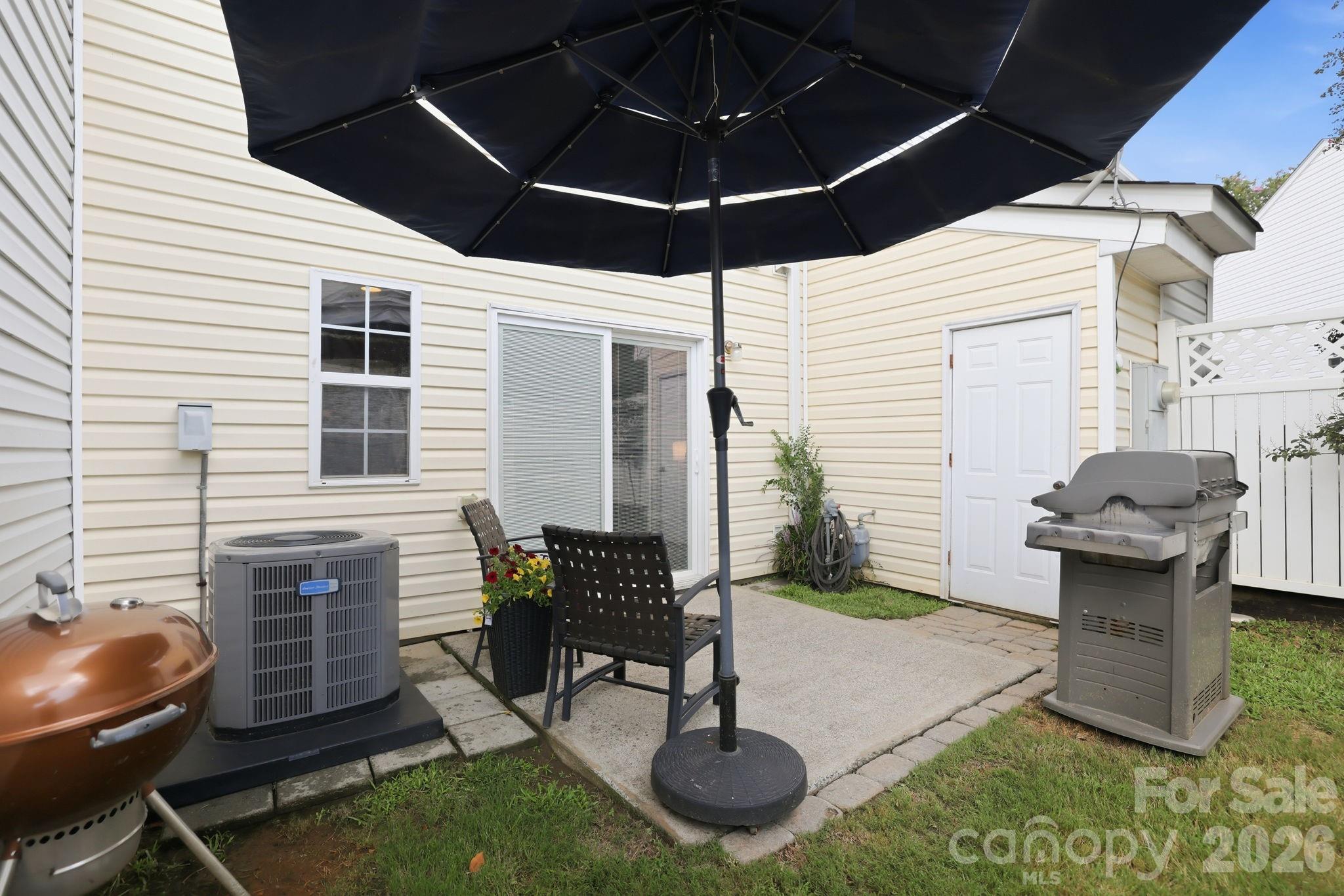 229 Primrose Walk Property Photo 30