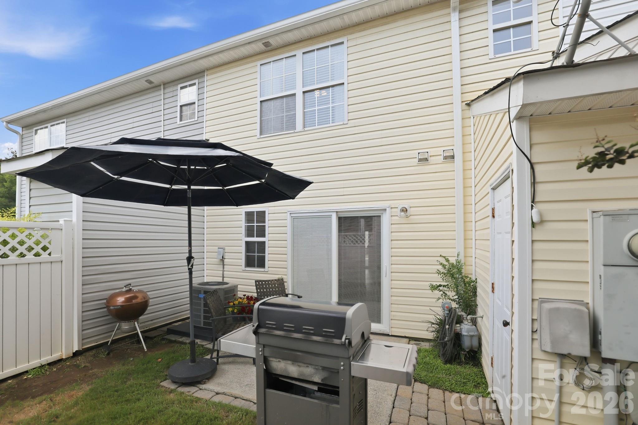 229 Primrose Walk Property Photo 31