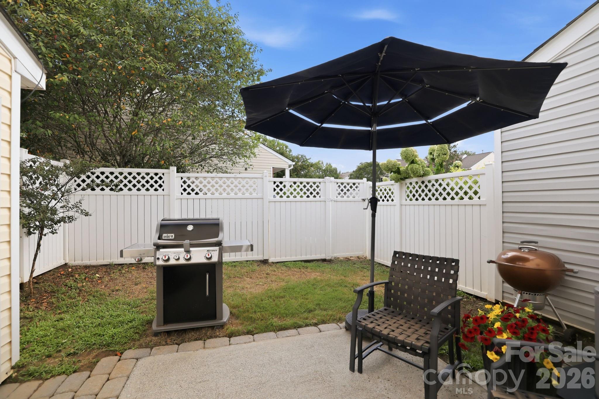 229 Primrose Walk Property Photo 32
