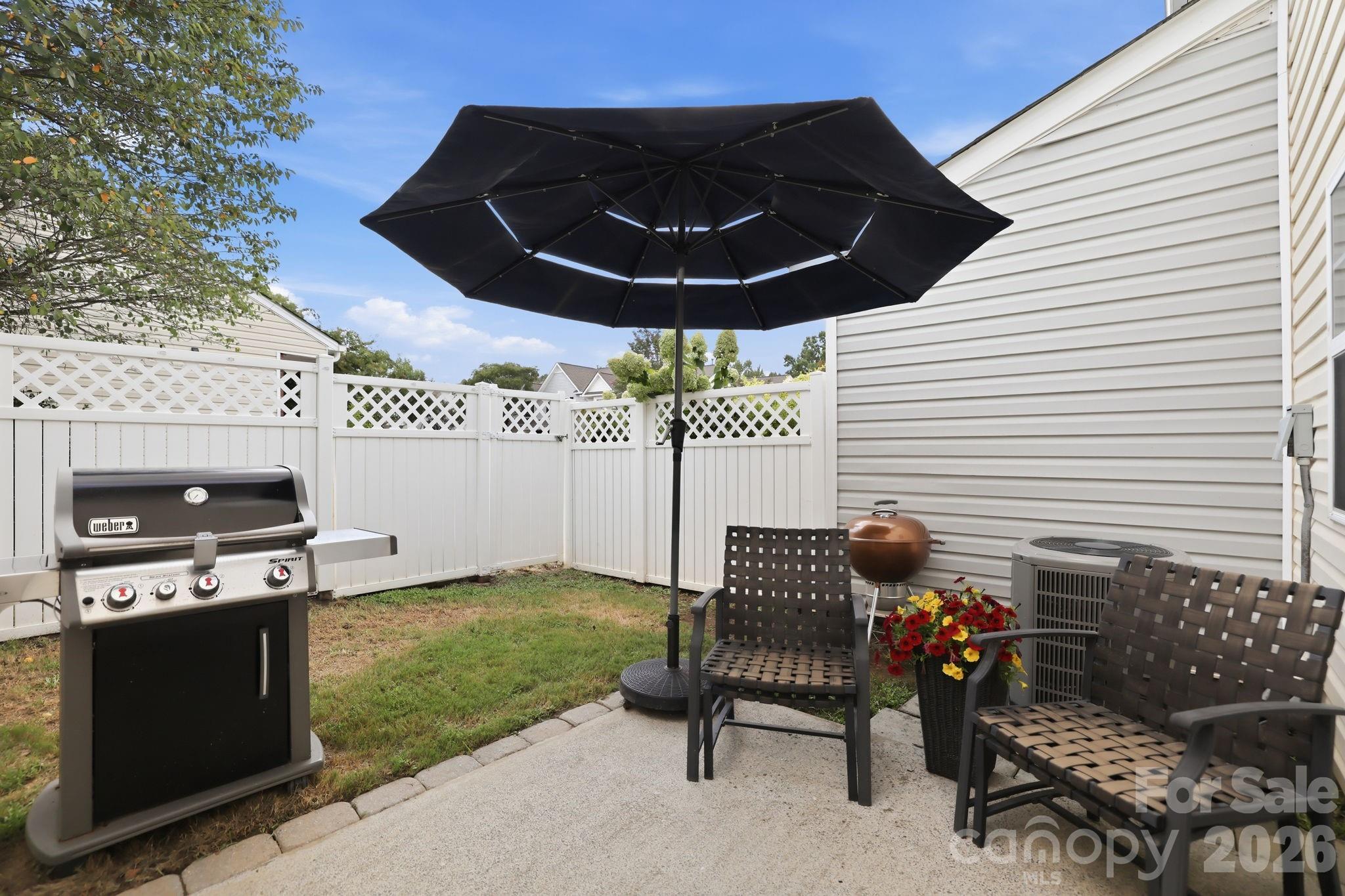 229 Primrose Walk Property Photo 33