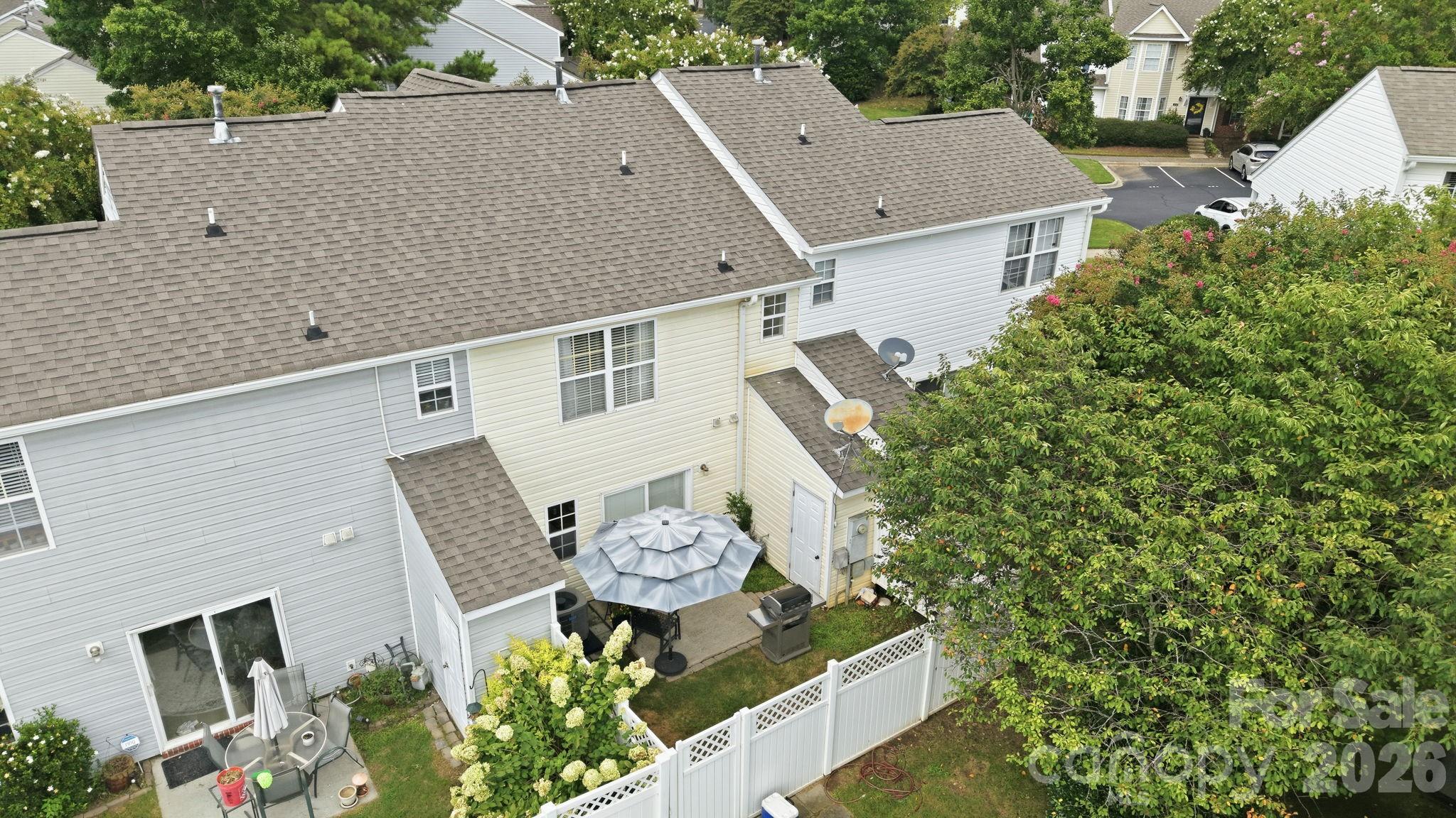 229 Primrose Walk Property Photo 34