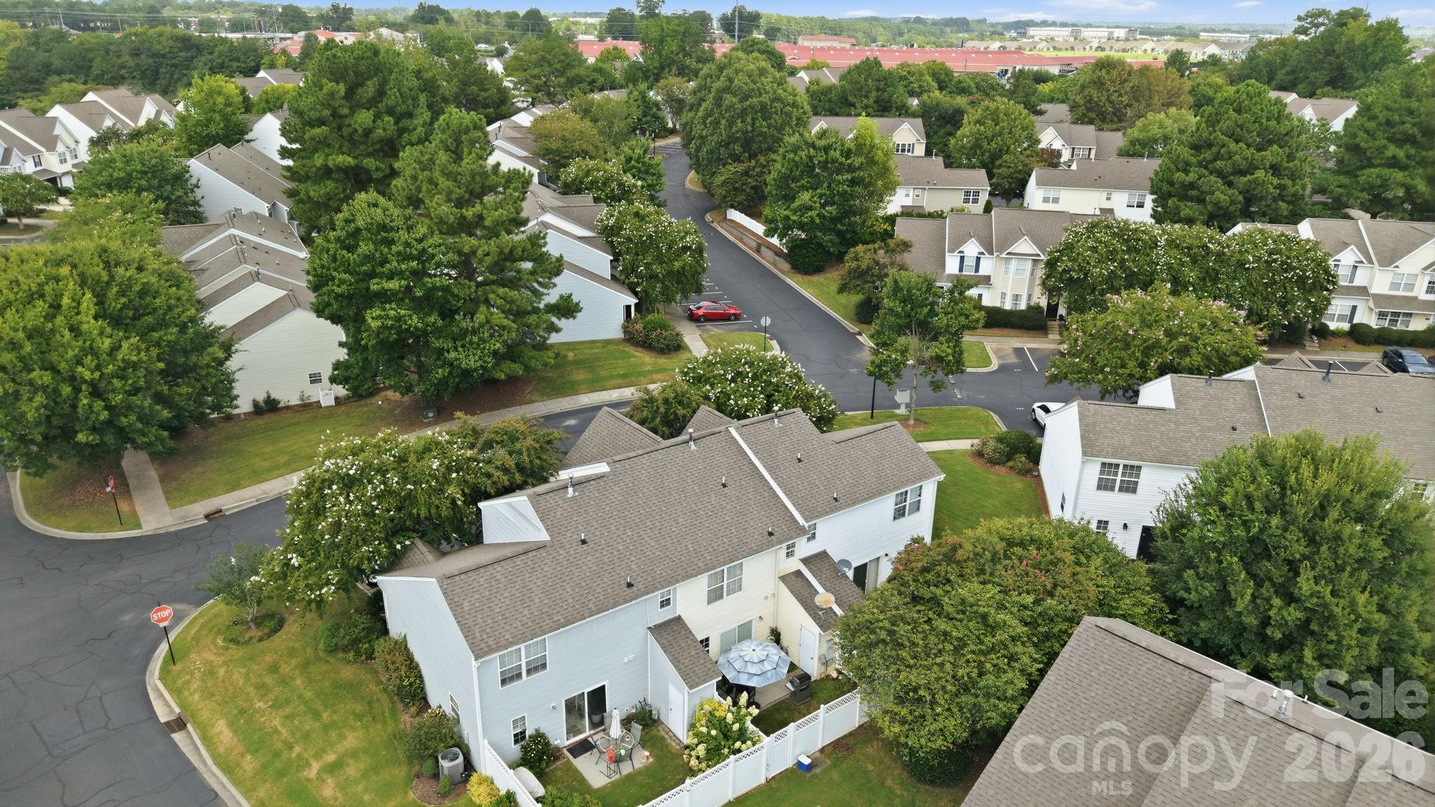 229 Primrose Walk Property Photo 35