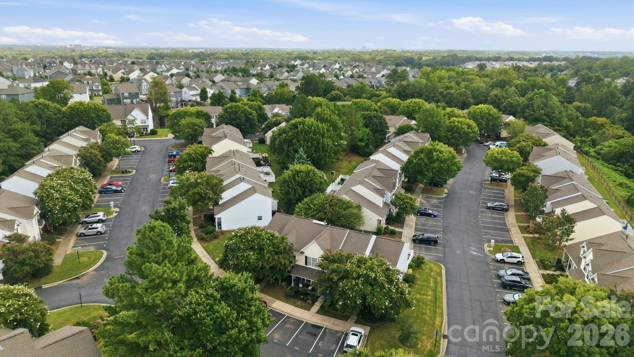 229 Primrose Walk Property Photo 36