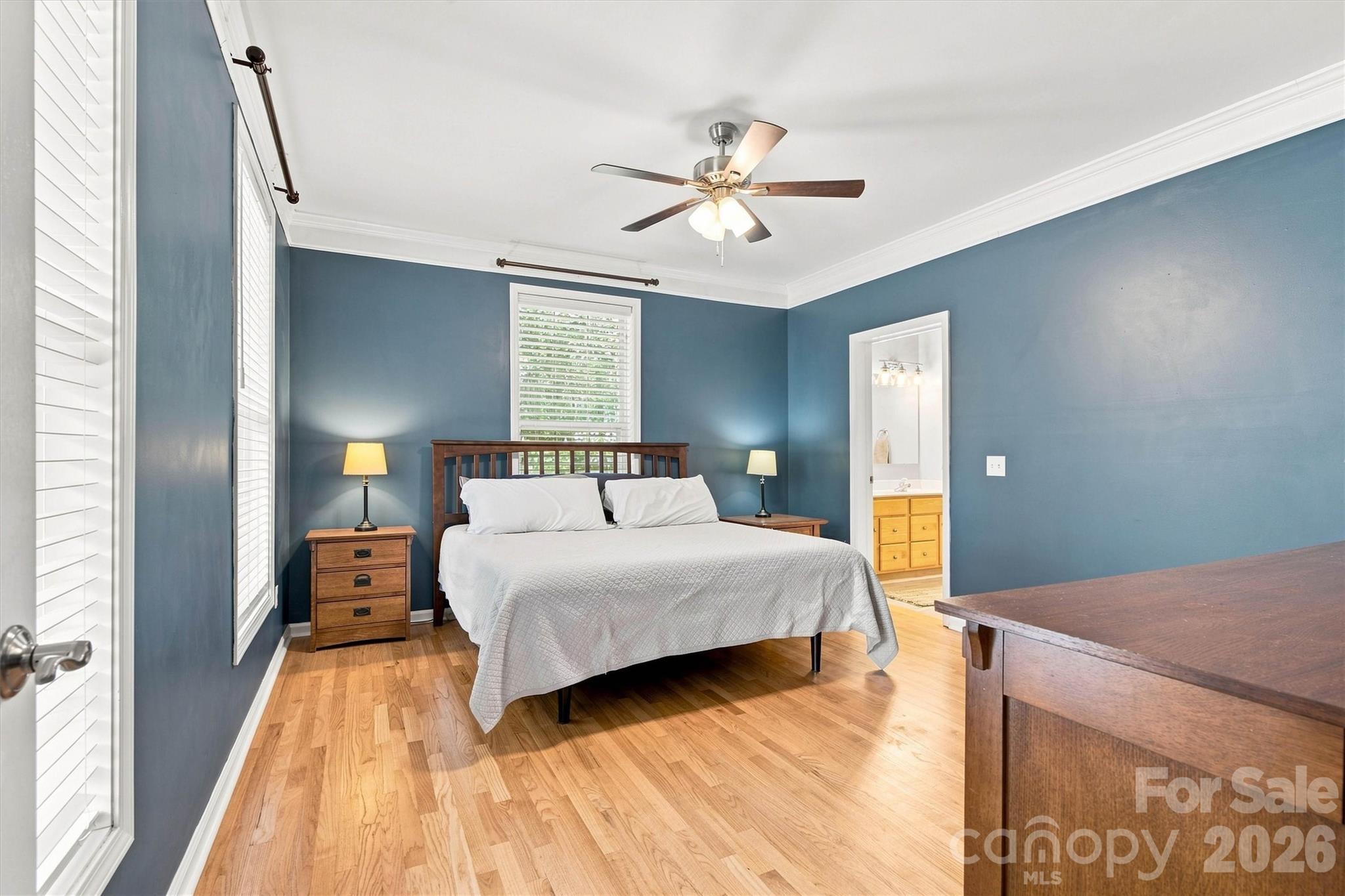 3686 Lake Bluff Drive Property Photo 17