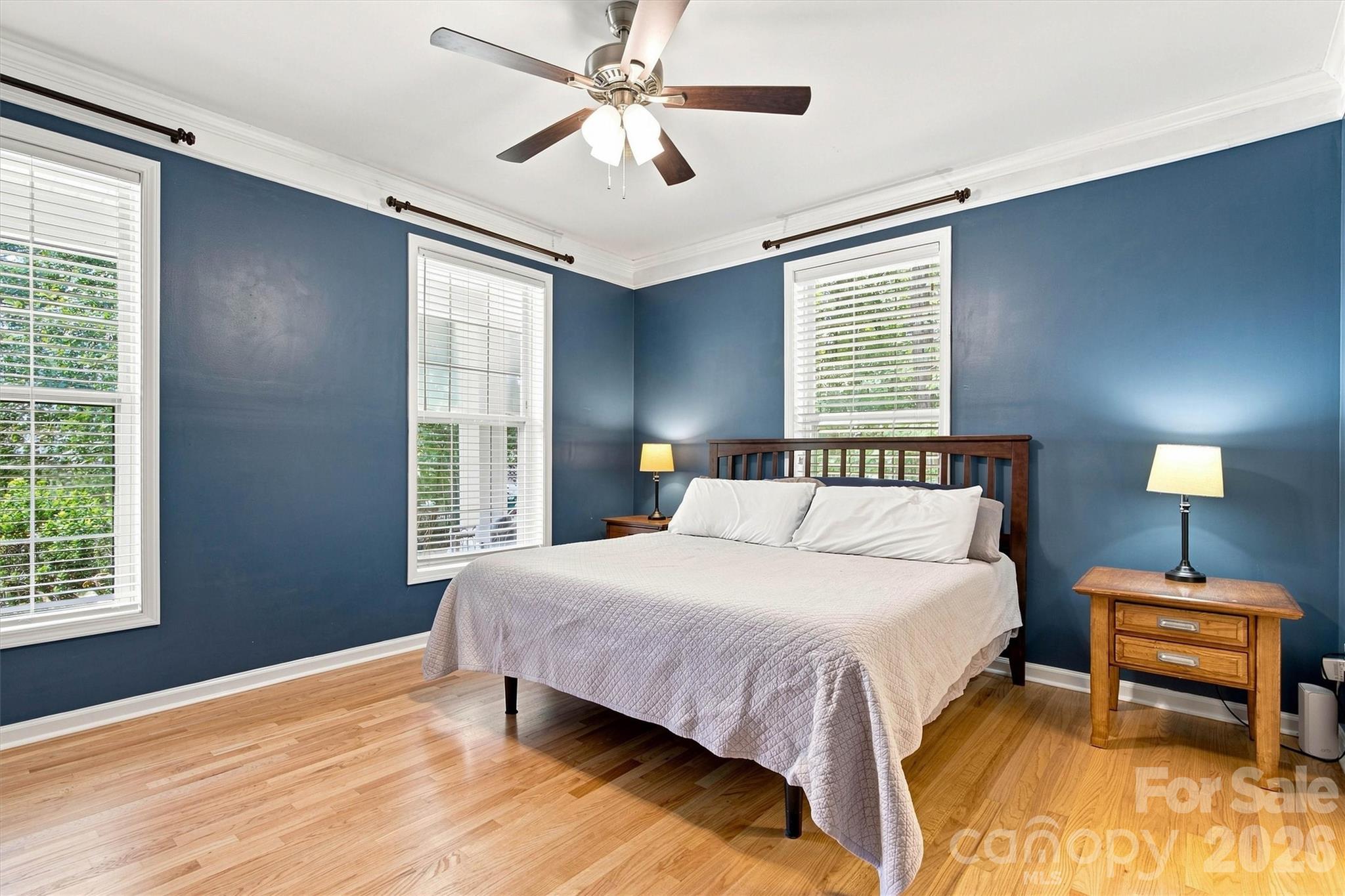 3686 Lake Bluff Drive Property Photo 18