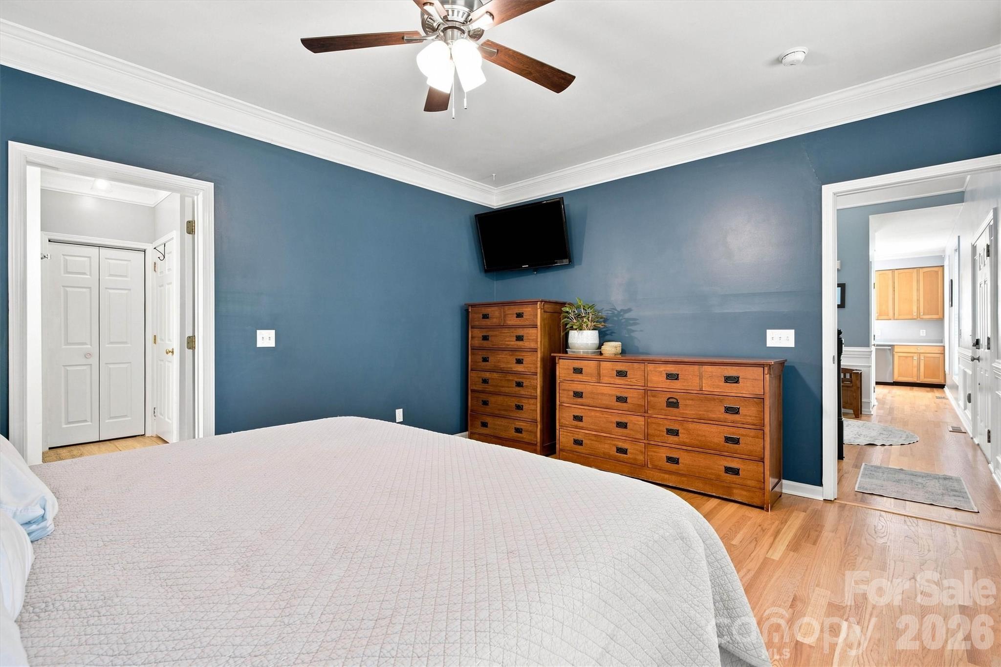 3686 Lake Bluff Drive Property Photo 19