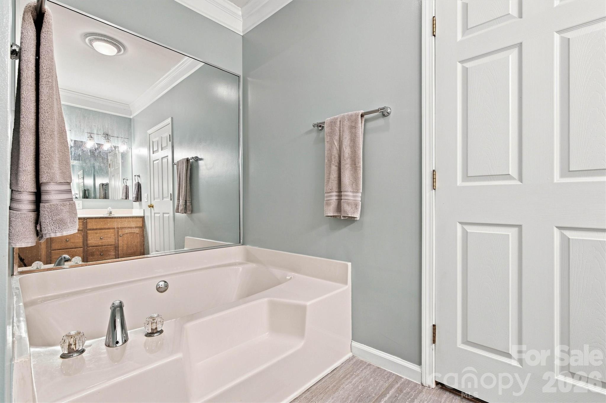 3686 Lake Bluff Drive Property Photo 21