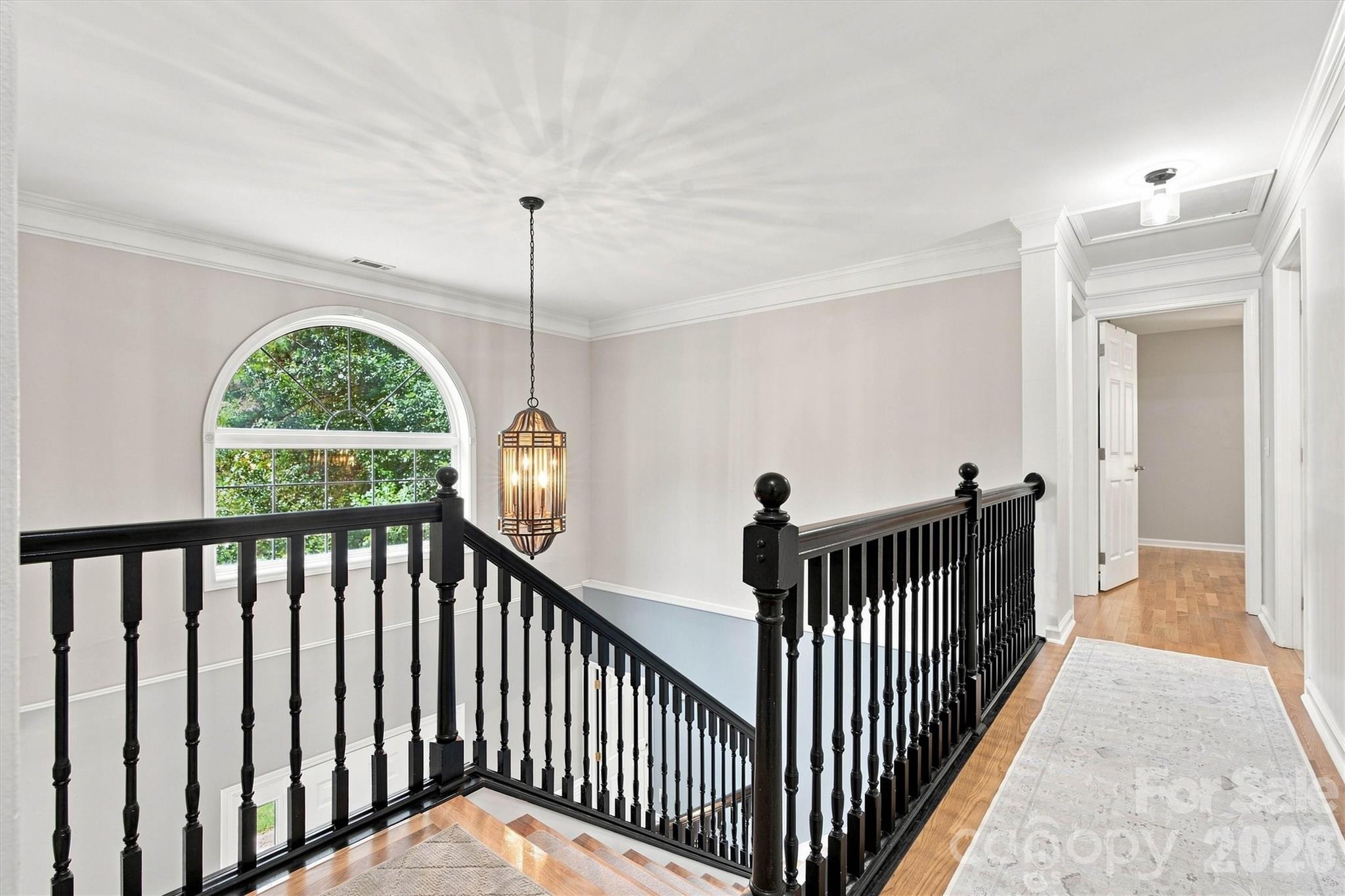 3686 Lake Bluff Drive Property Photo 23
