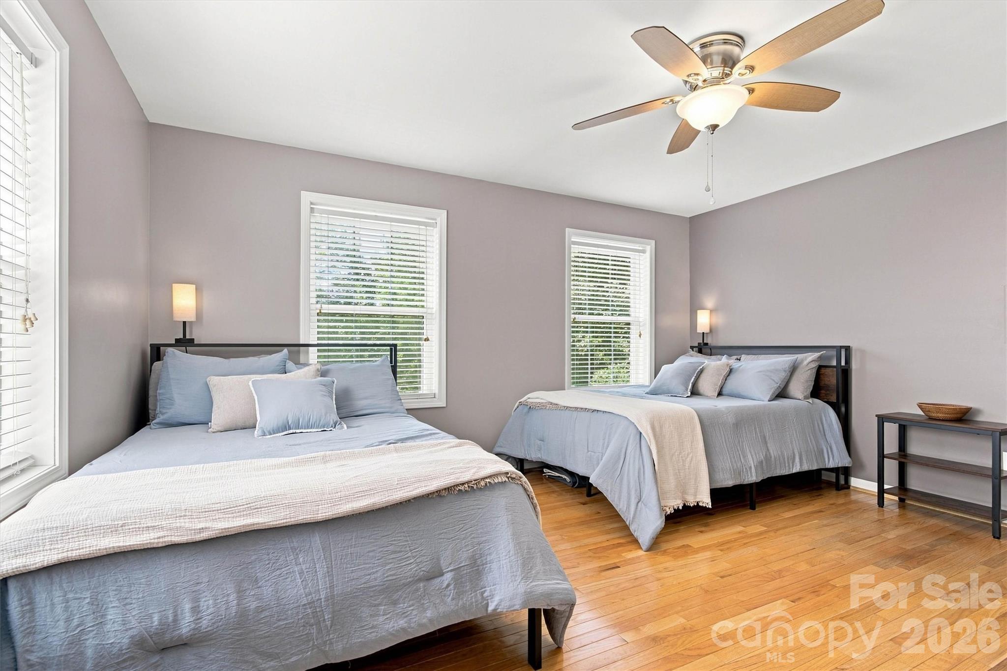 3686 Lake Bluff Drive Property Photo 25