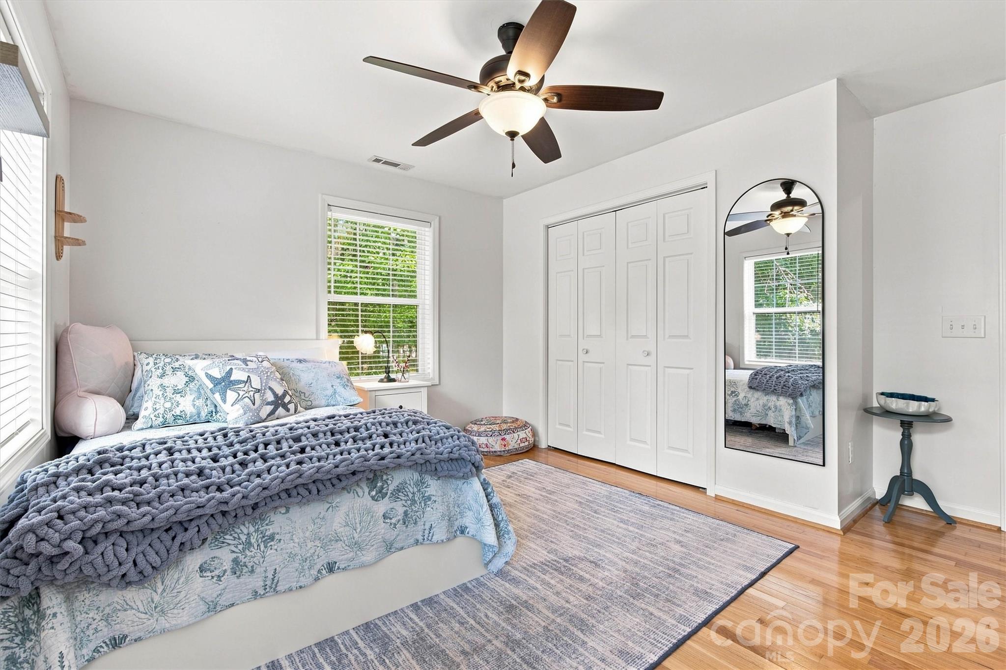 3686 Lake Bluff Drive Property Photo 28