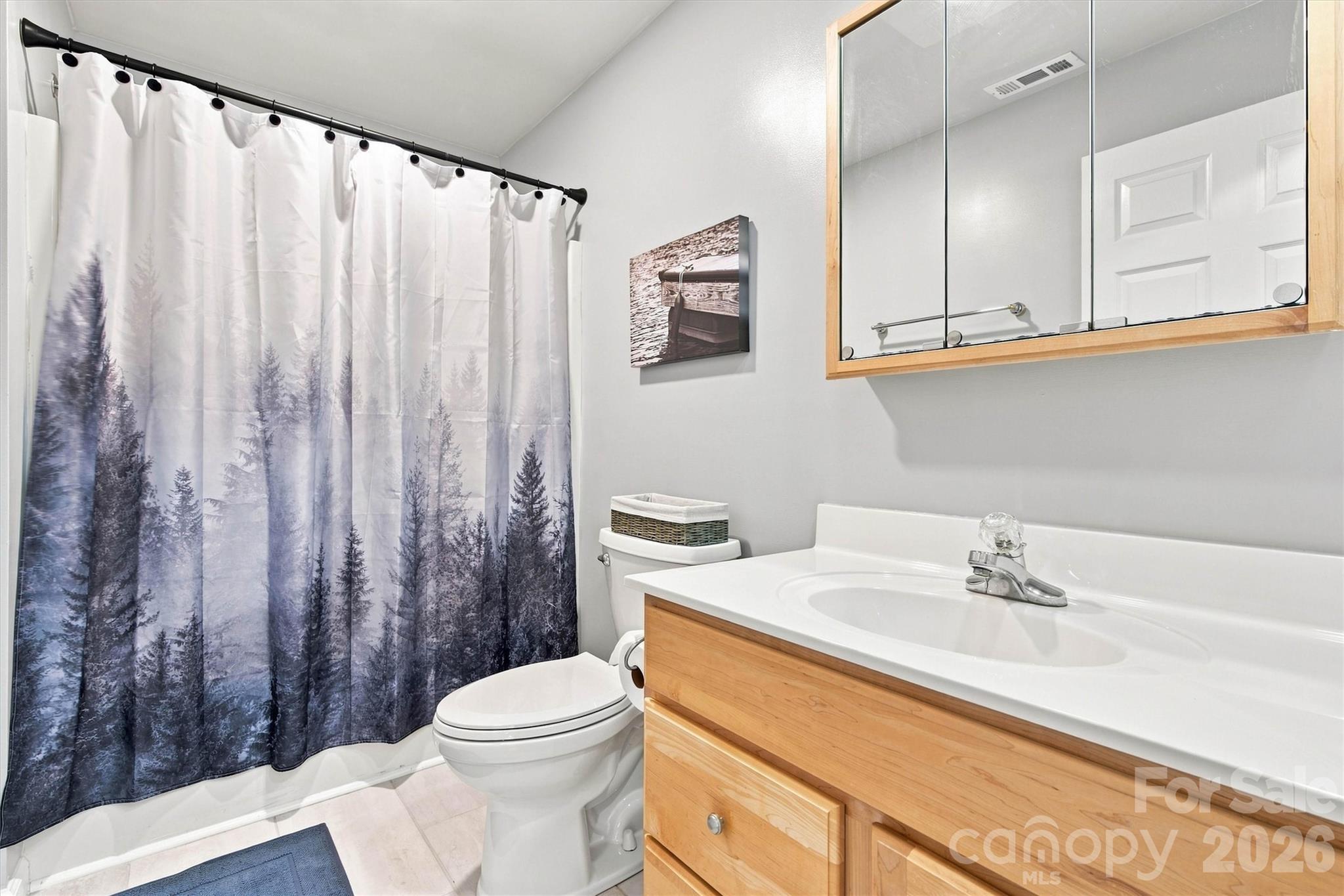 3686 Lake Bluff Drive Property Photo 29