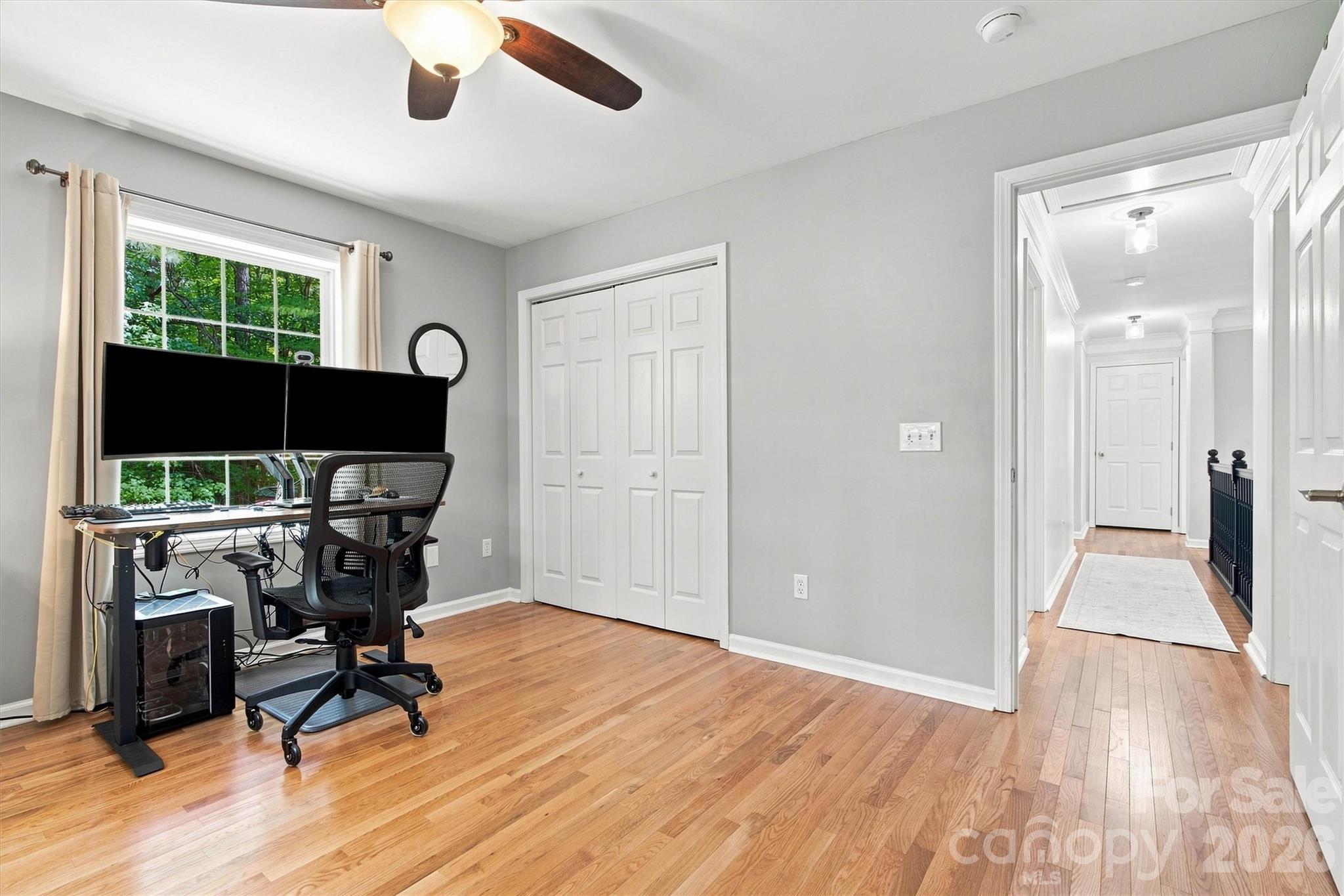 3686 Lake Bluff Drive Property Photo 33