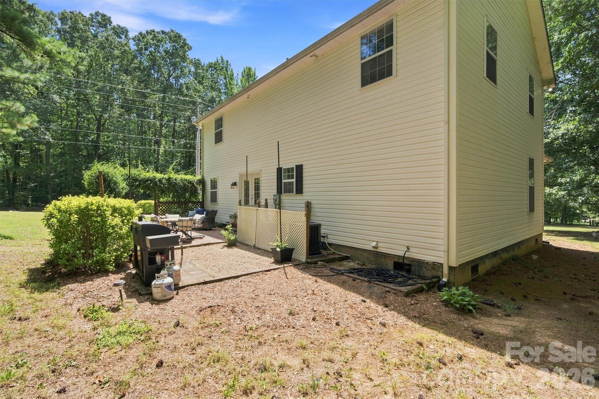 3686 Lake Bluff Drive Property Photo 38