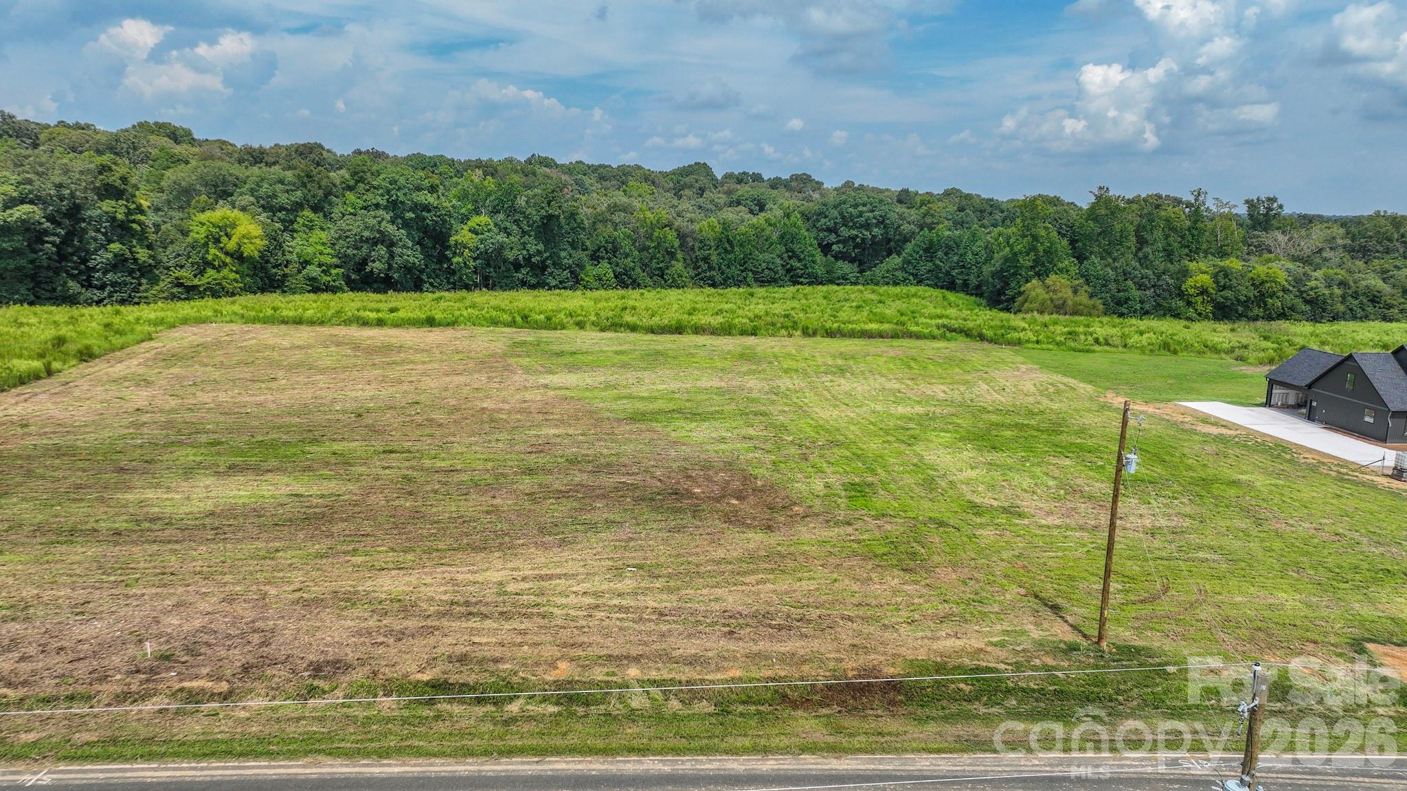 5416 Little Staton Road Property Photo 1