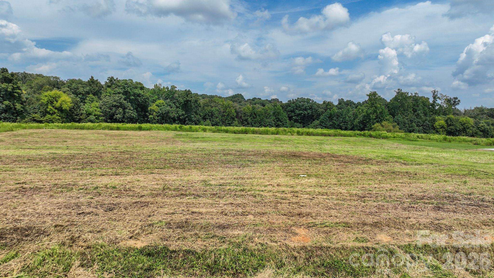5416 Little Staton Road Property Photo 6