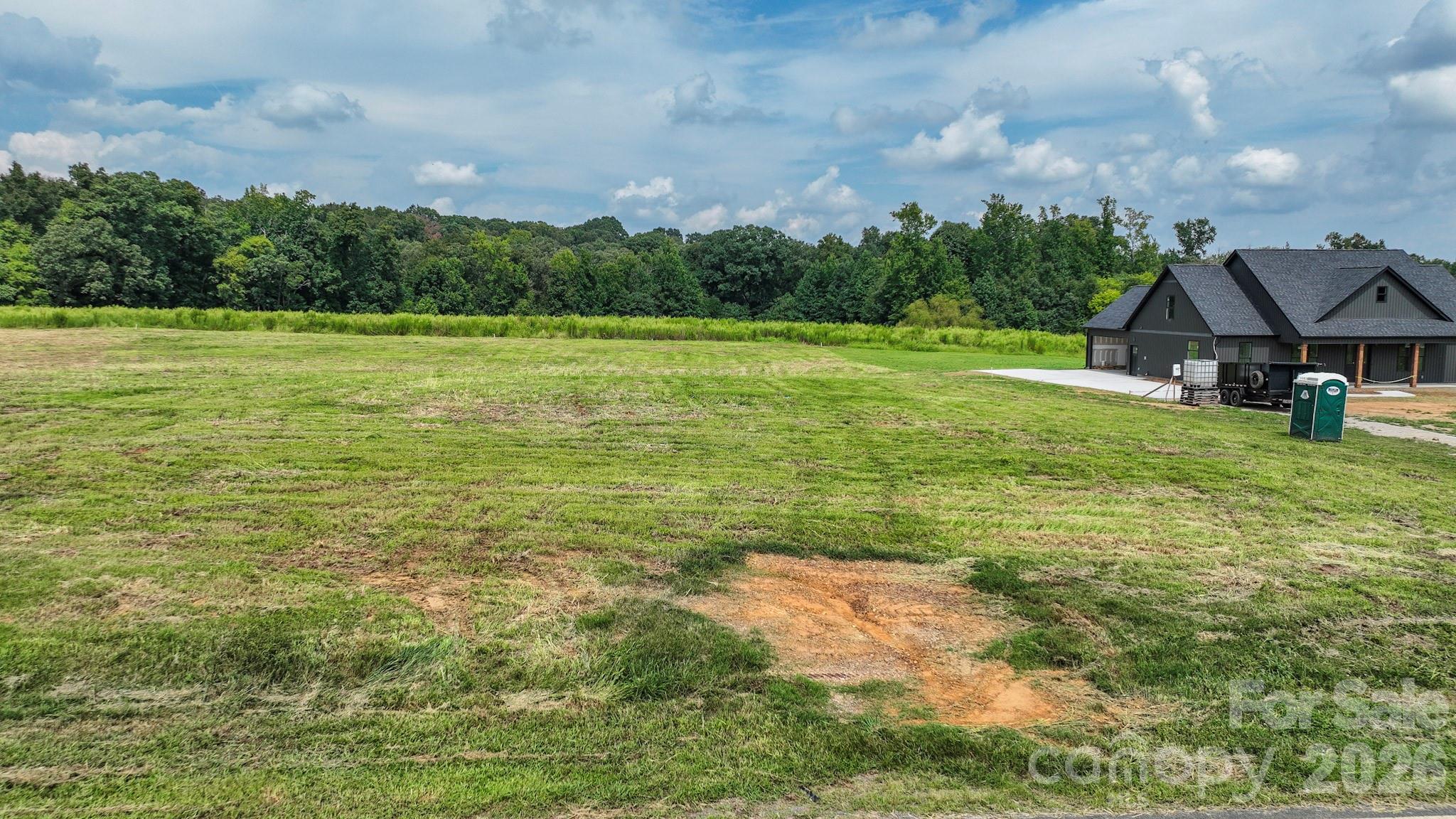 5412 Little Staton Road Property Photo 1