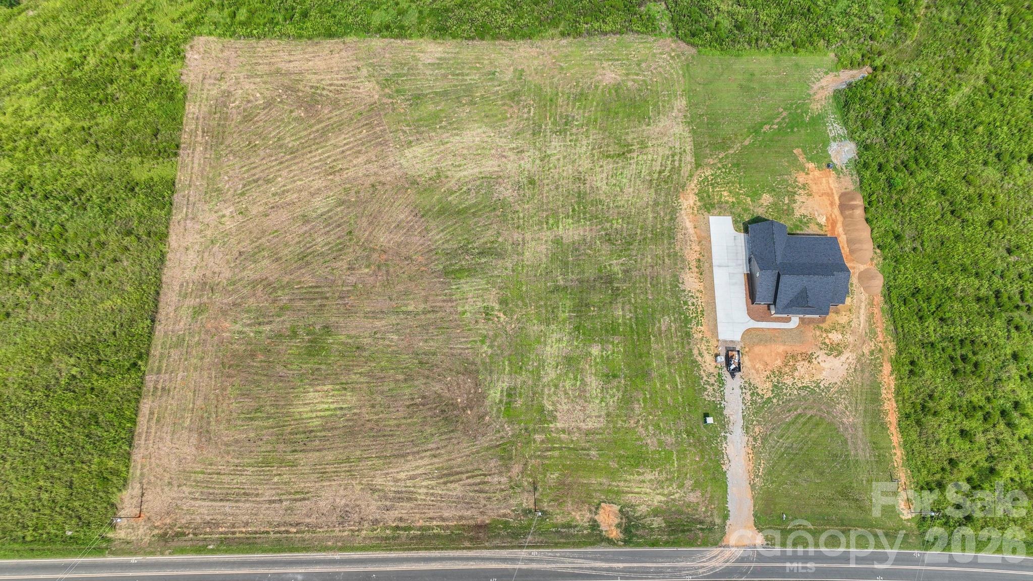 5412 Little Staton Road Property Photo 4