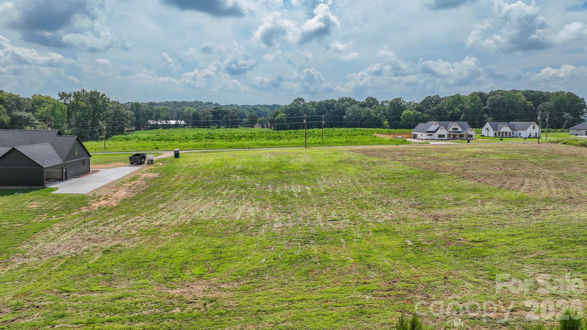 5412 Little Staton Road Property Photo 6