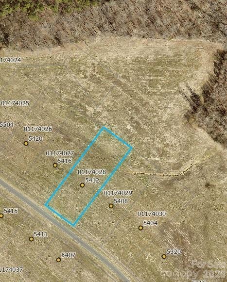 5412 Little Staton Road Property Photo 7