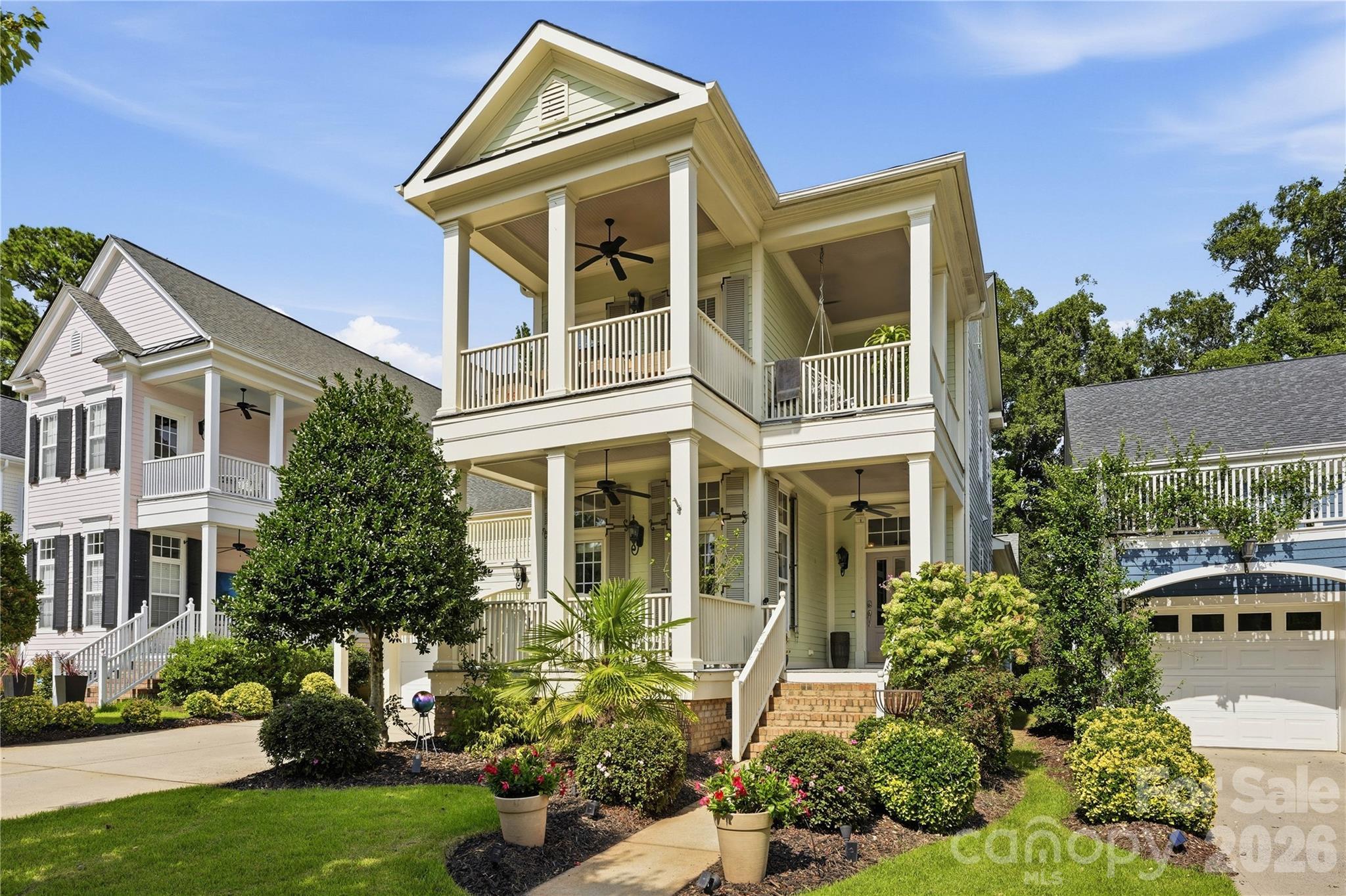 18120 Meadow Bottom Road Property Photo 2