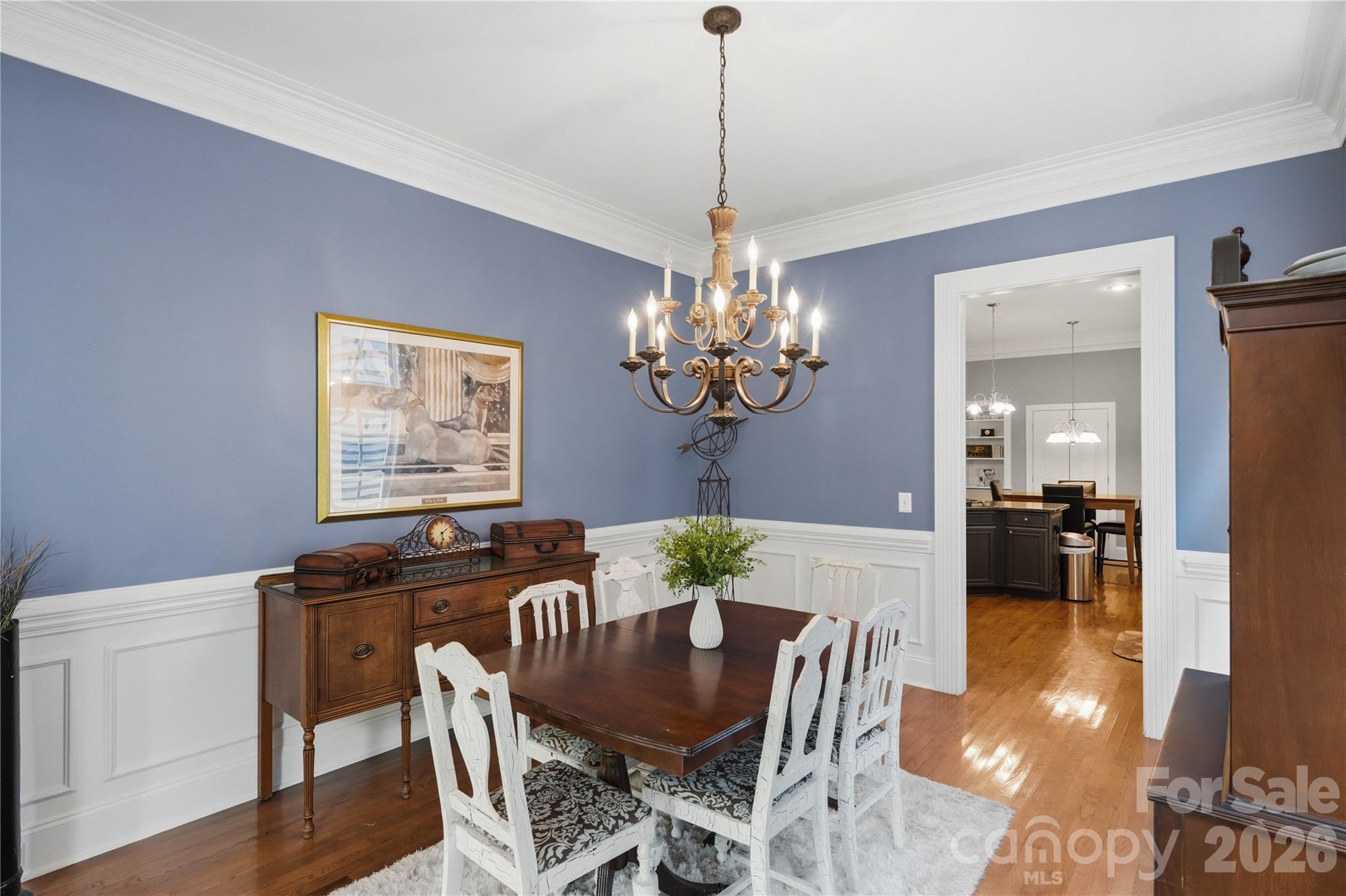 18120 Meadow Bottom Road Property Photo 6