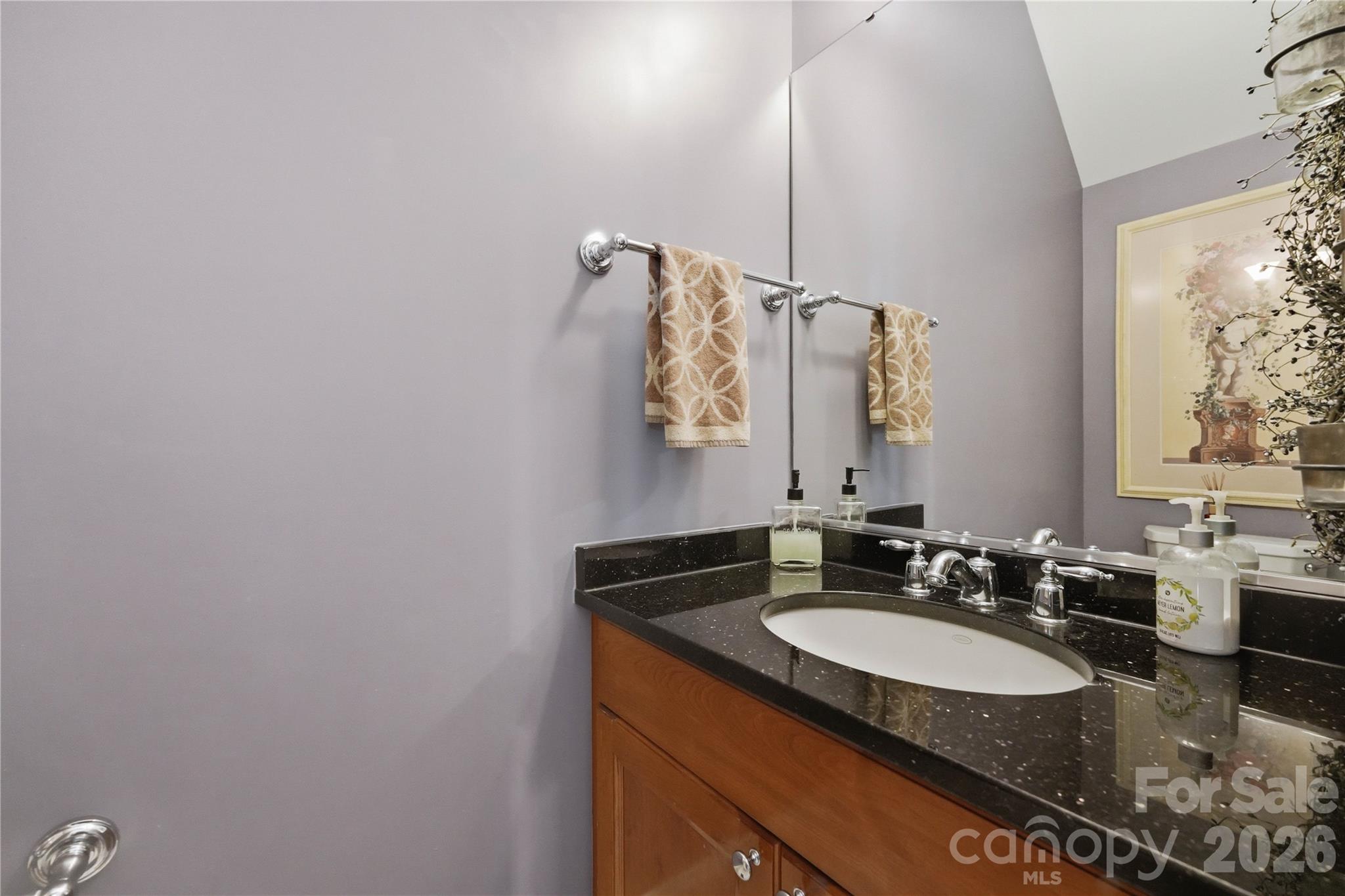 18120 Meadow Bottom Road Property Photo 7