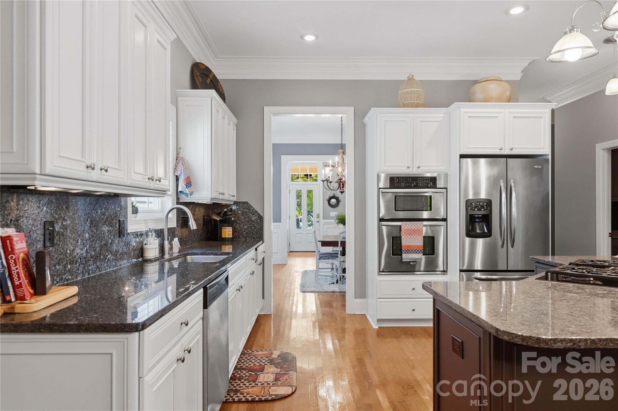 18120 Meadow Bottom Road Property Photo 10