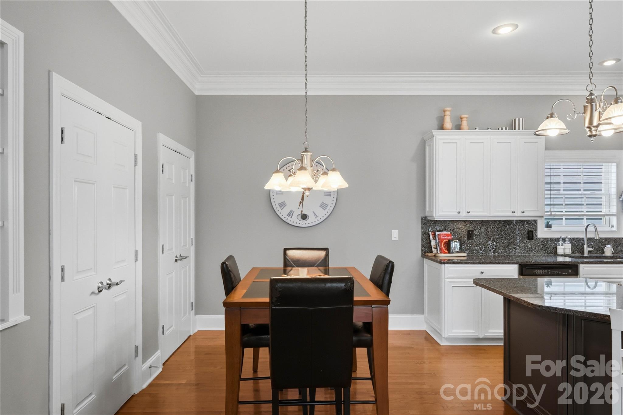 18120 Meadow Bottom Road Property Photo 11