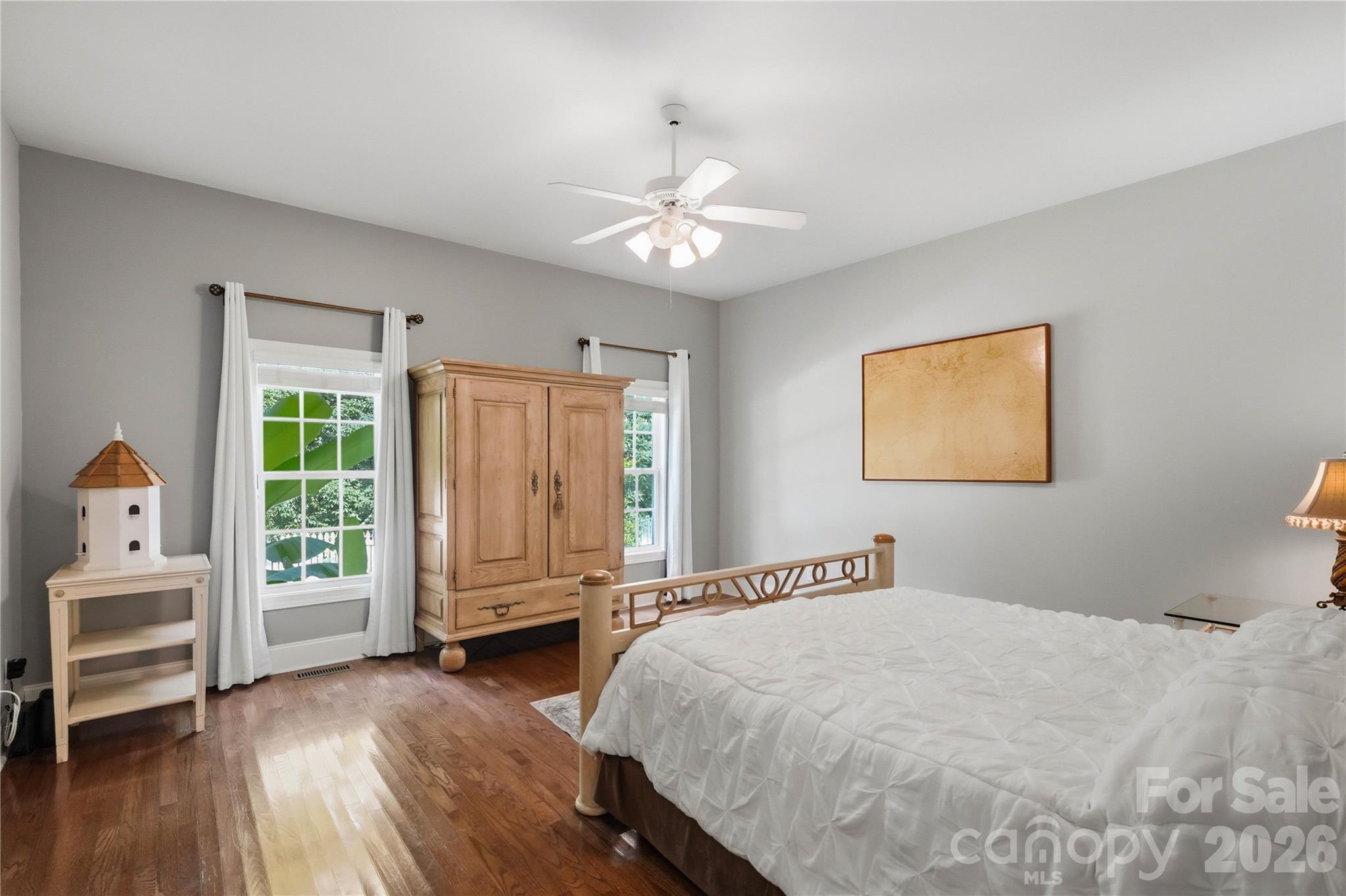 18120 Meadow Bottom Road Property Photo 12