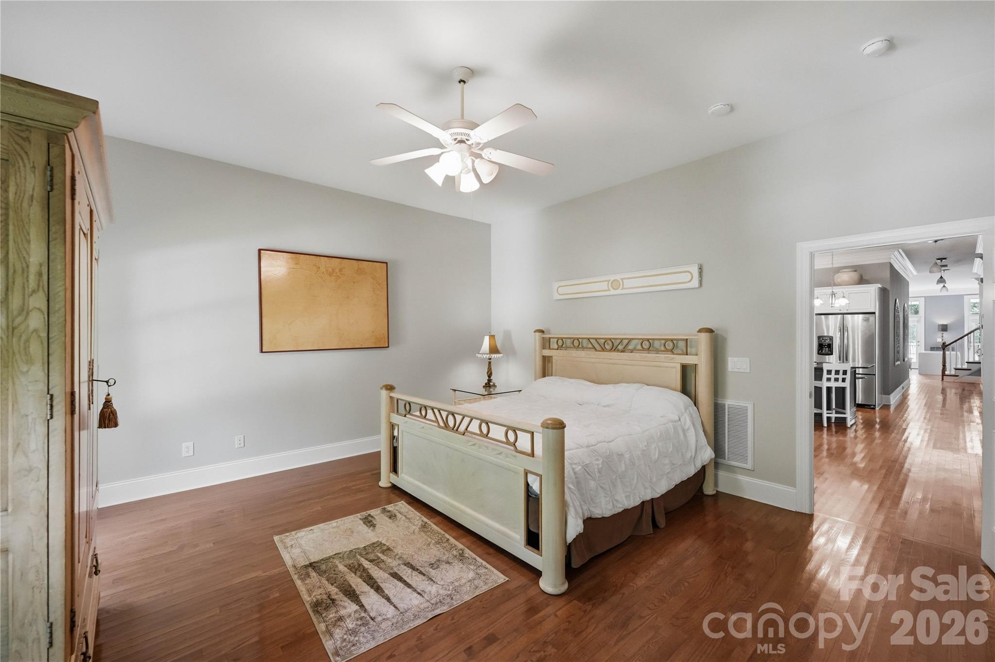 18120 Meadow Bottom Road Property Photo 13