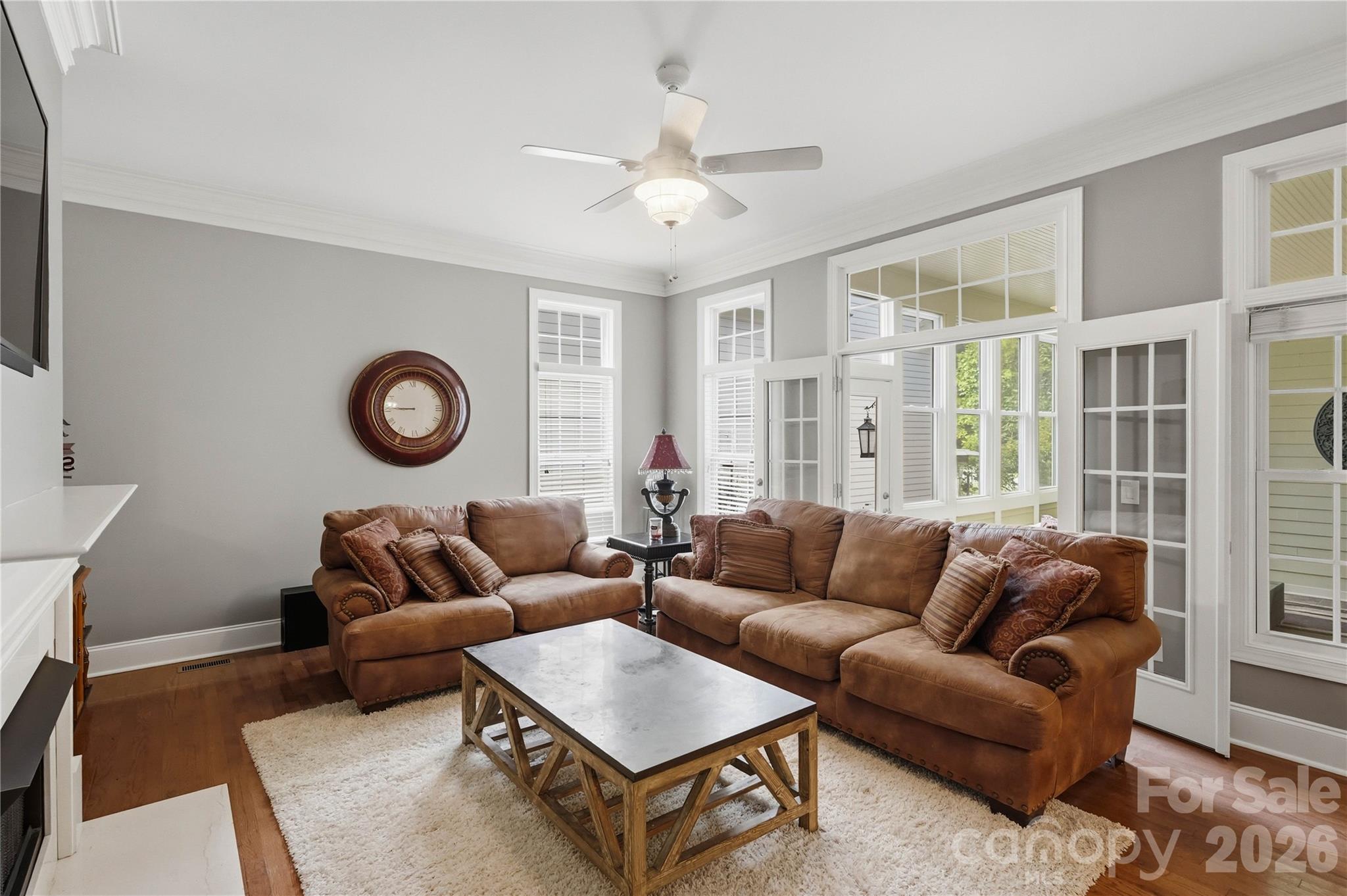 18120 Meadow Bottom Road Property Photo 14