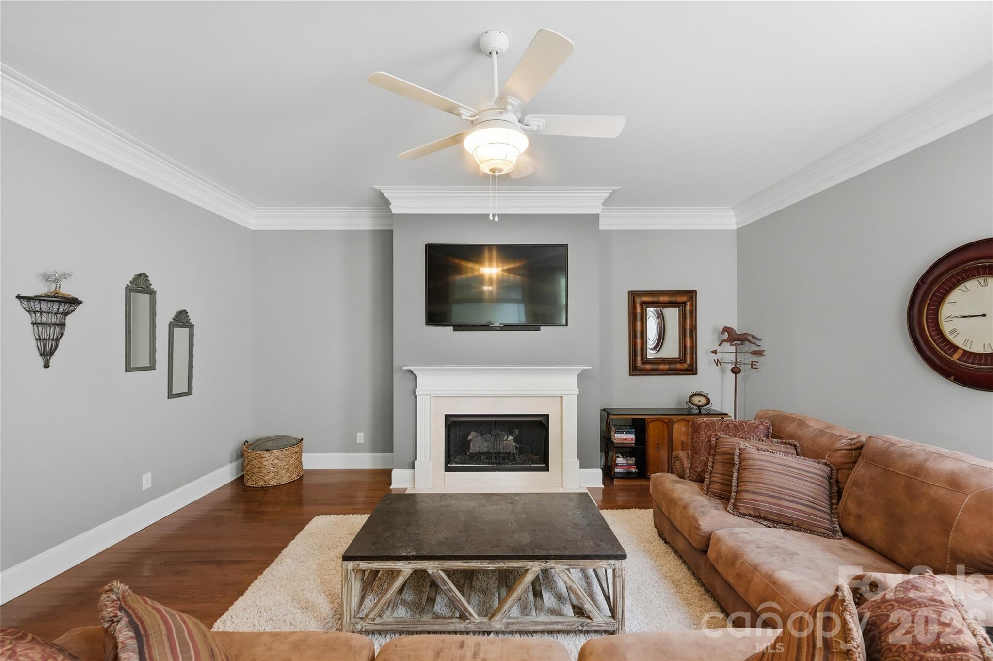 18120 Meadow Bottom Road Property Photo 15