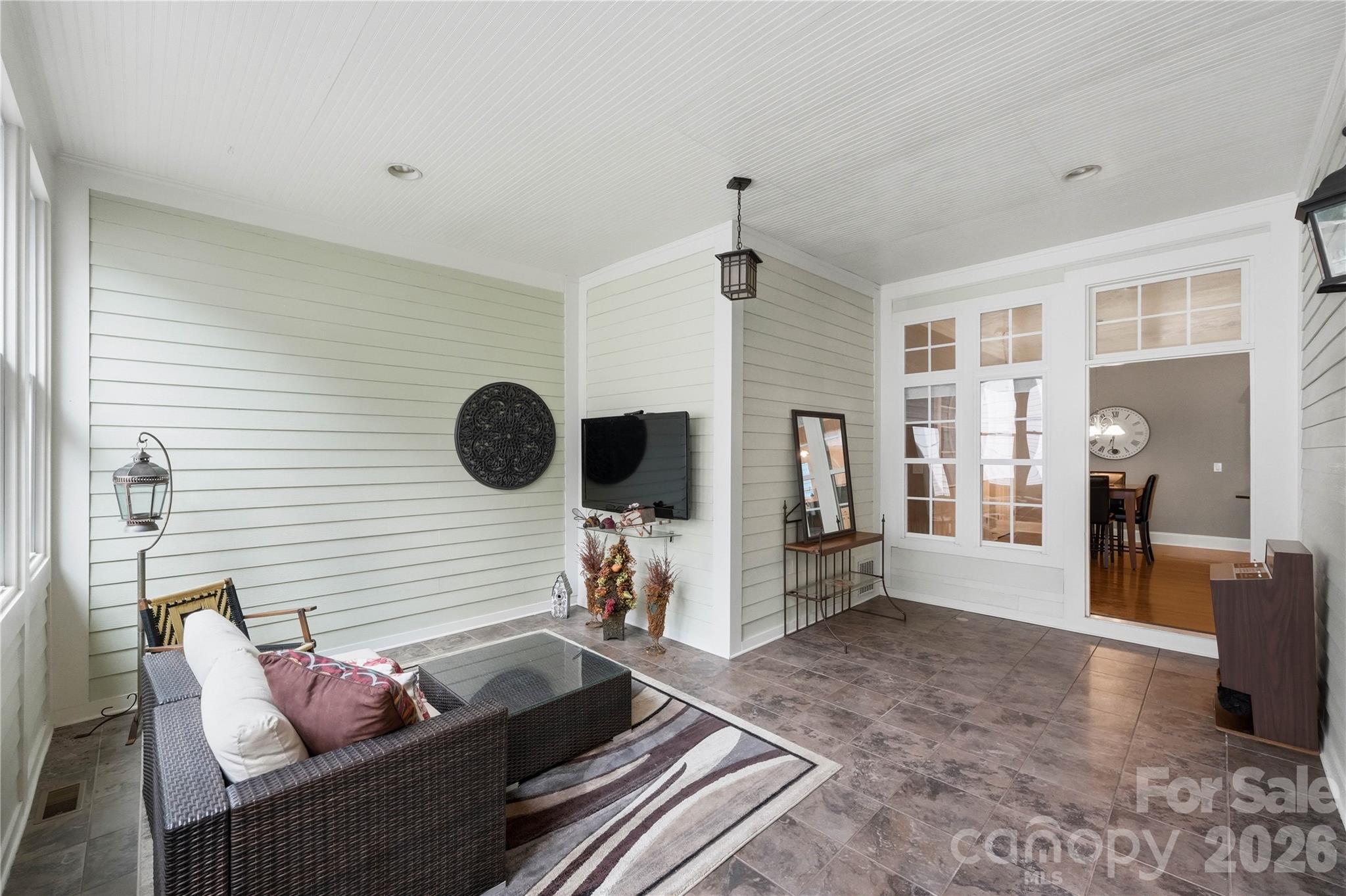 18120 Meadow Bottom Road Property Photo 16