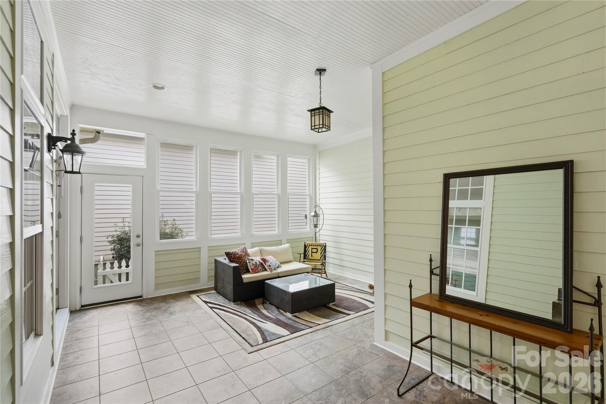 18120 Meadow Bottom Road Property Photo 17