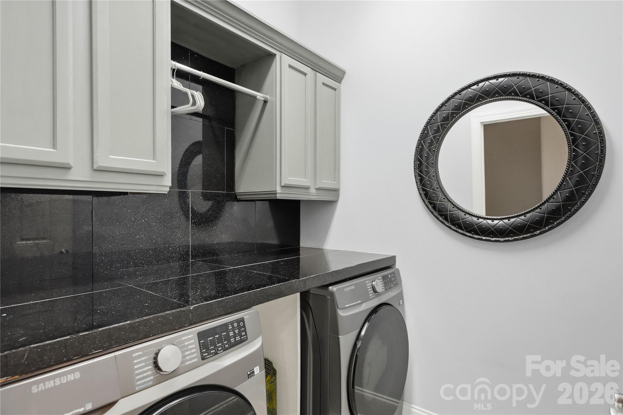 18120 Meadow Bottom Road Property Photo 18