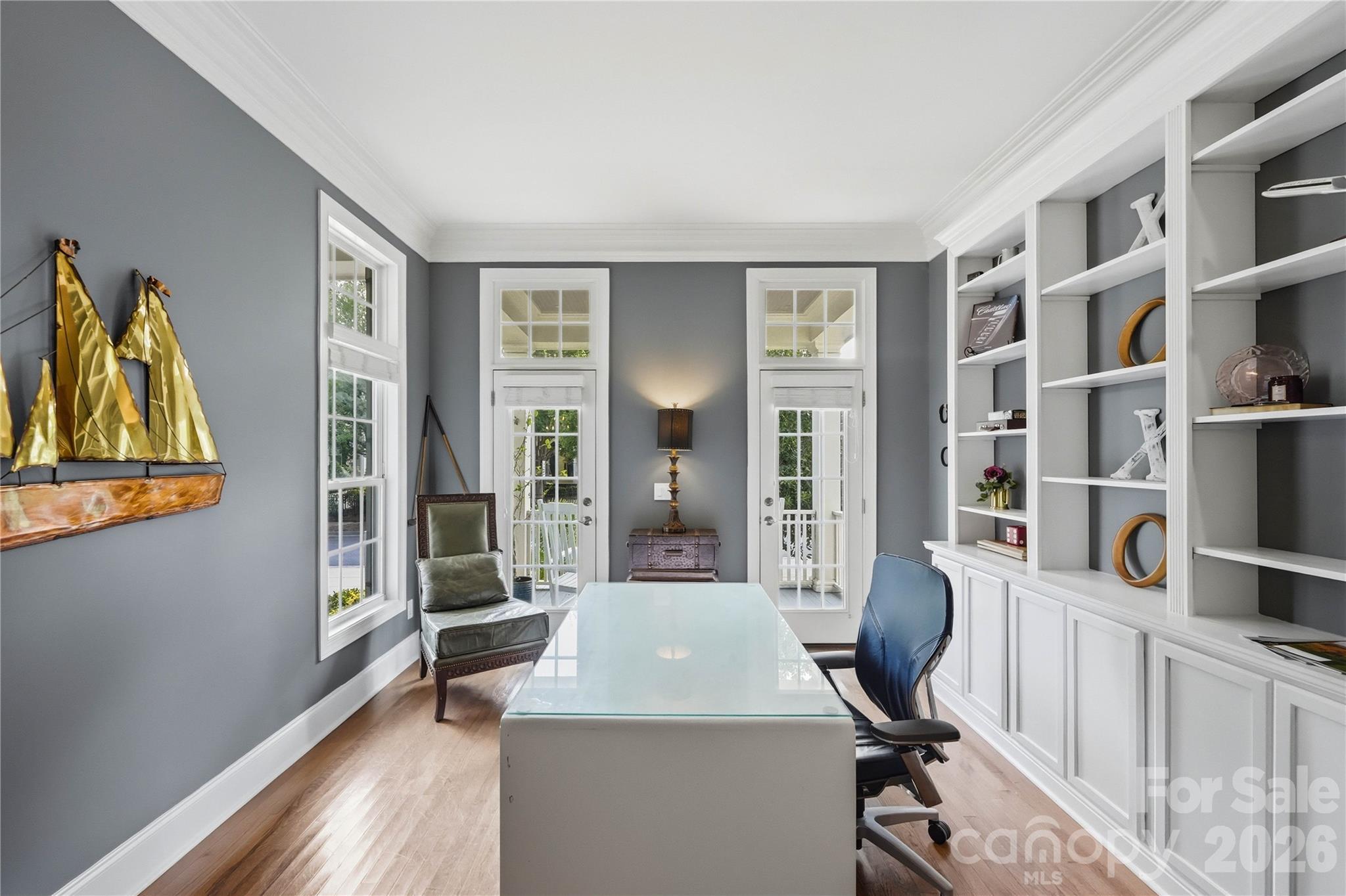 18120 Meadow Bottom Road Property Photo 19