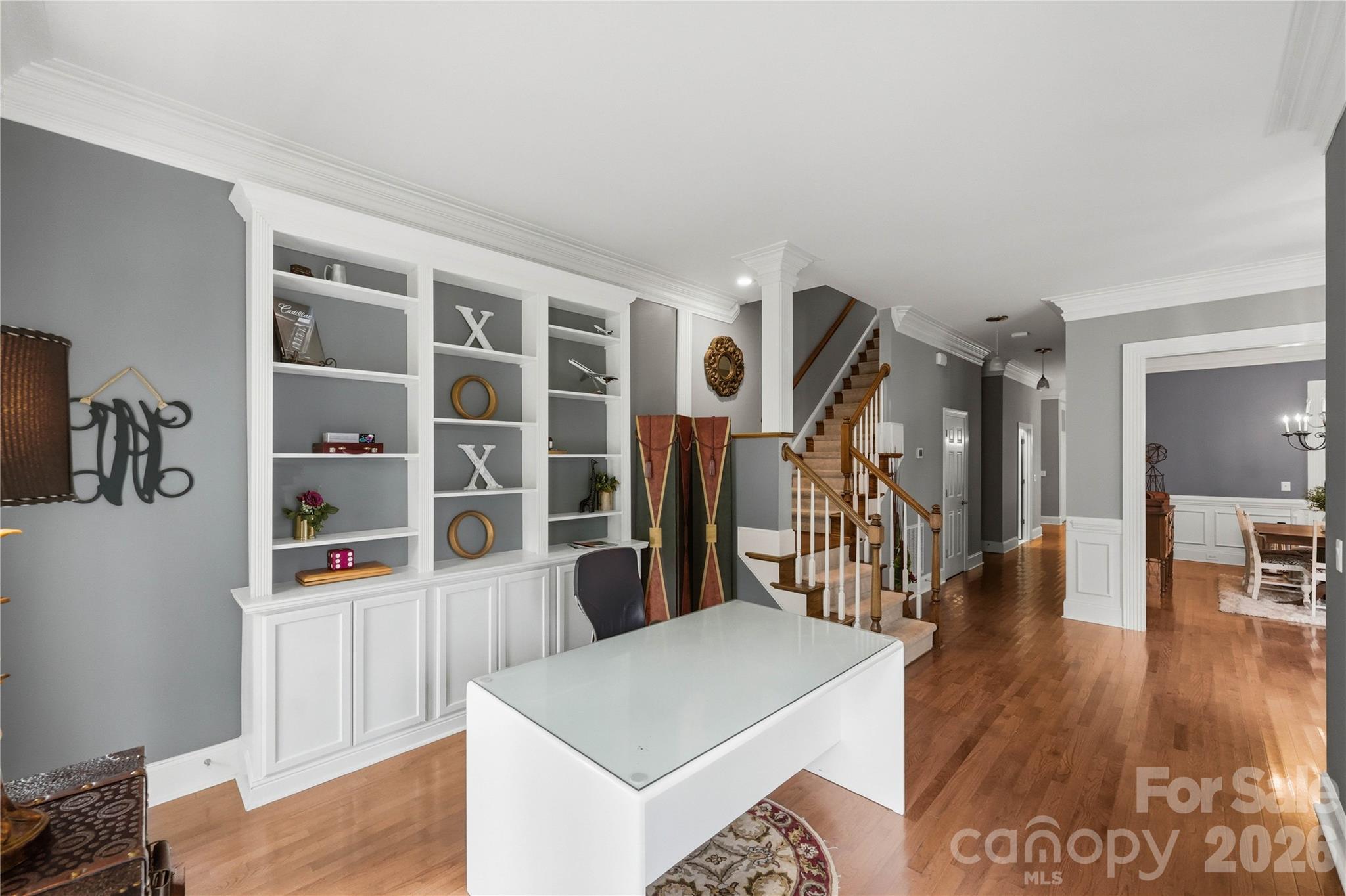 18120 Meadow Bottom Road Property Photo 20