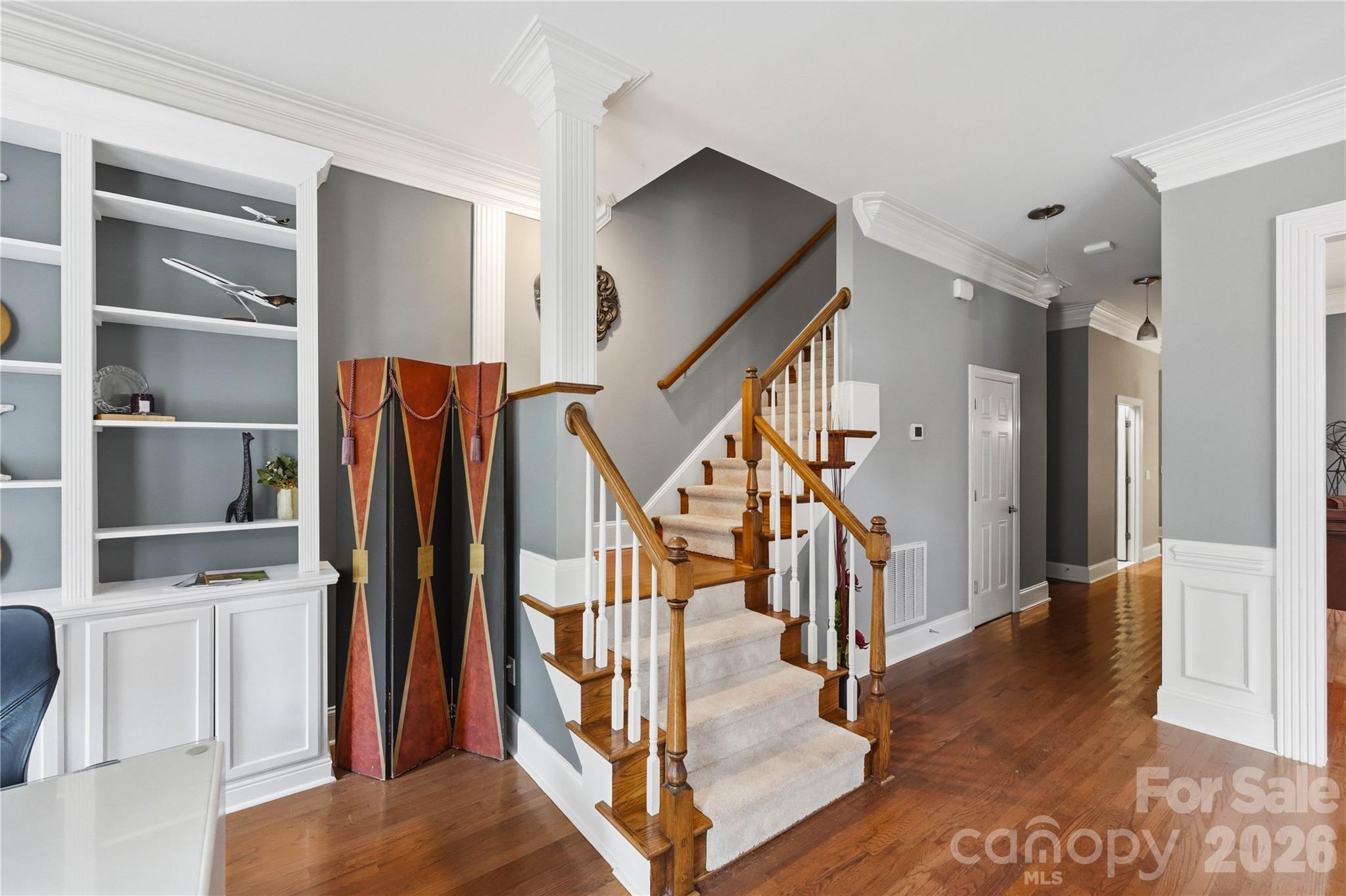 18120 Meadow Bottom Road Property Photo 21