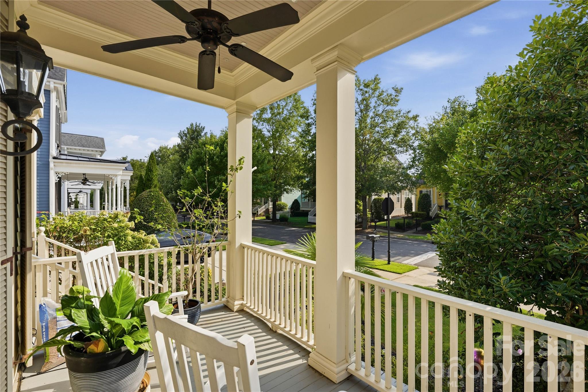 18120 Meadow Bottom Road Property Photo 22