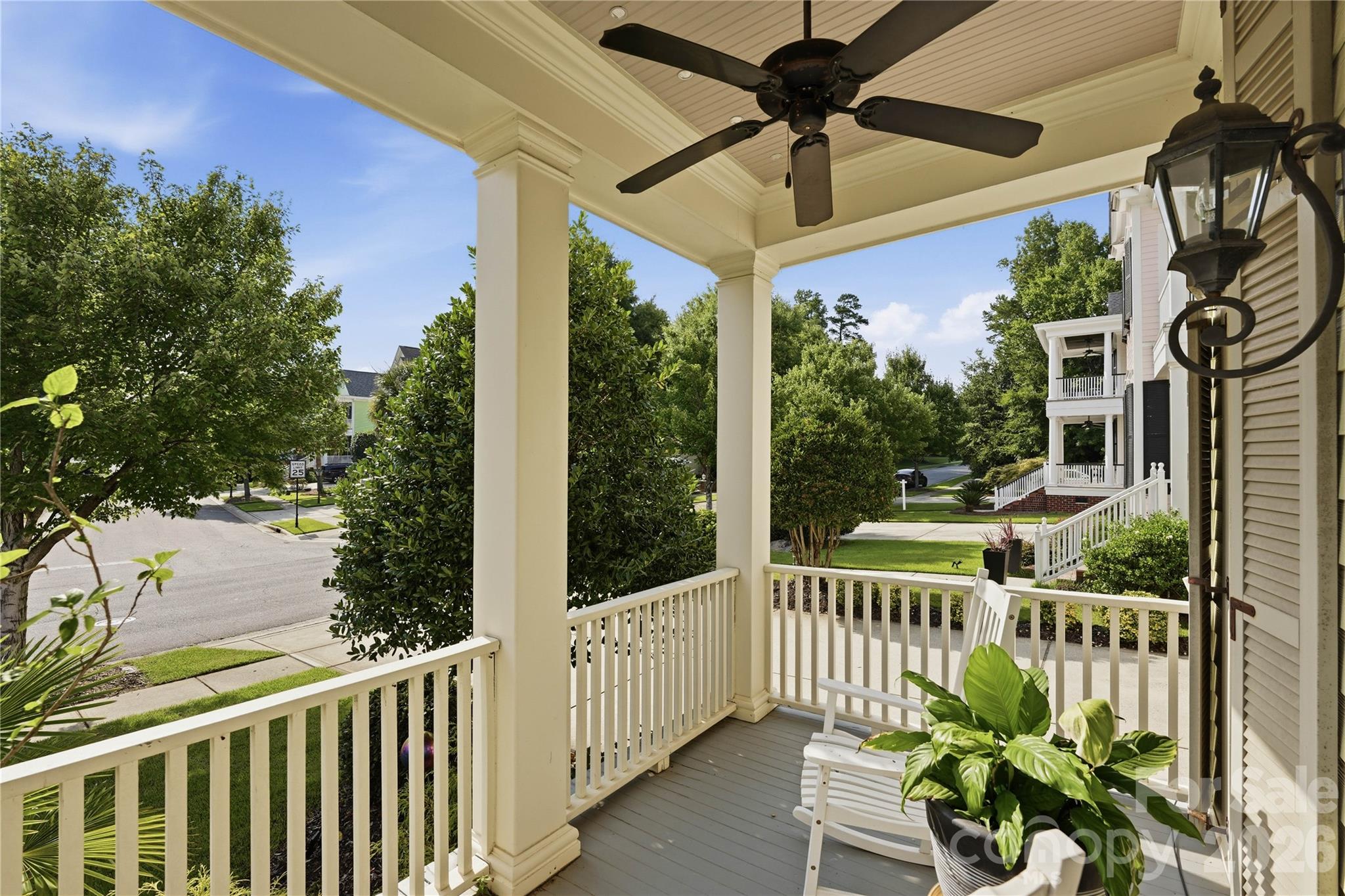 18120 Meadow Bottom Road Property Photo 23