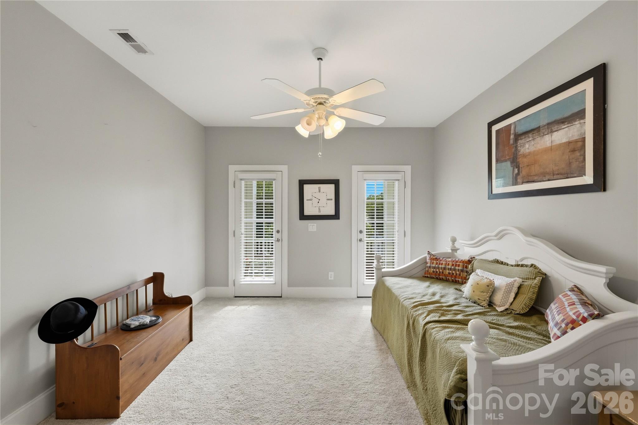 18120 Meadow Bottom Road Property Photo 24