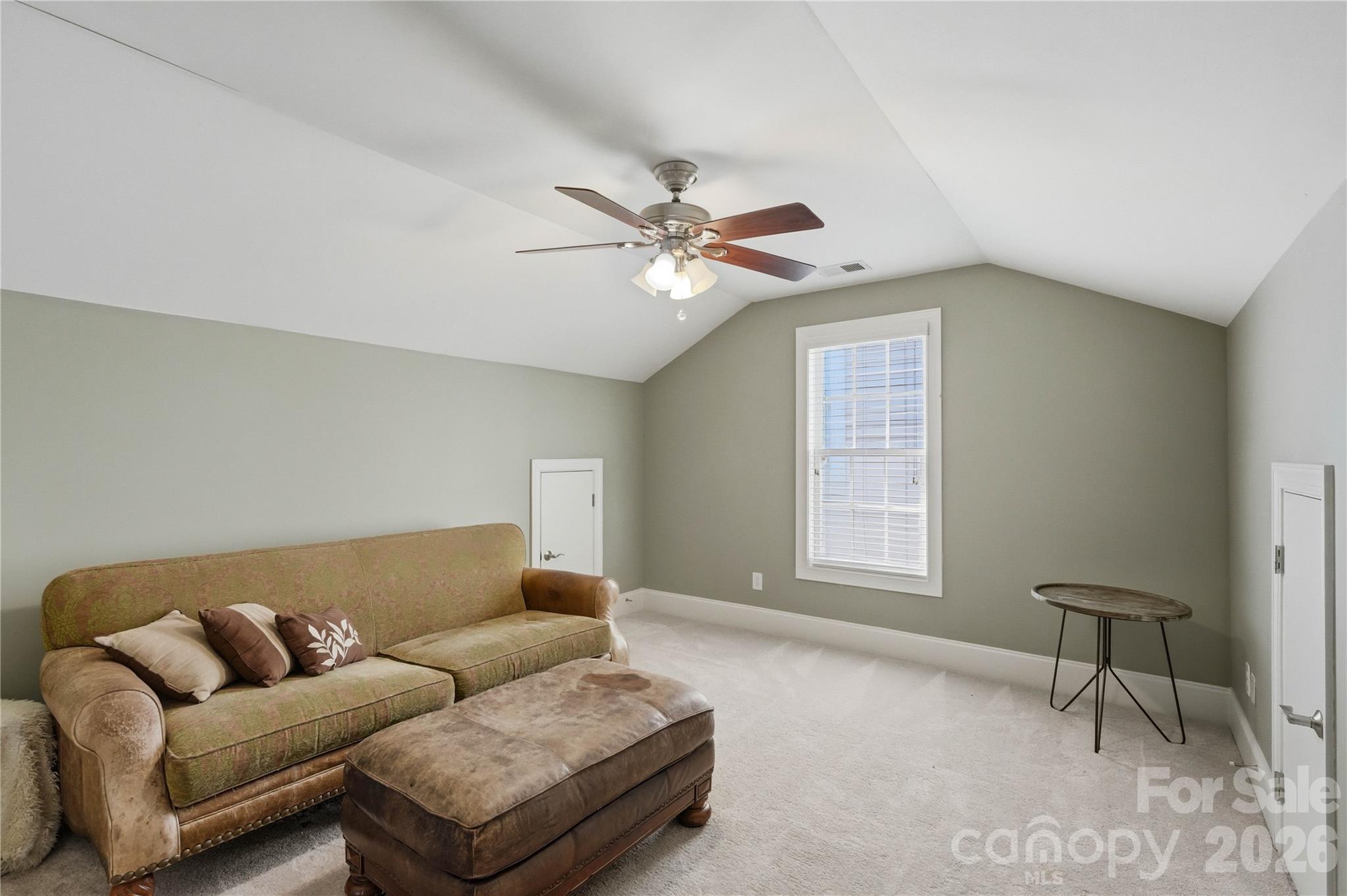 18120 Meadow Bottom Road Property Photo 25