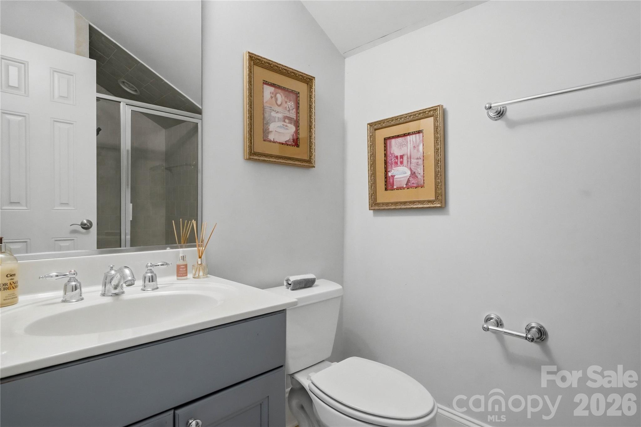 18120 Meadow Bottom Road Property Photo 26