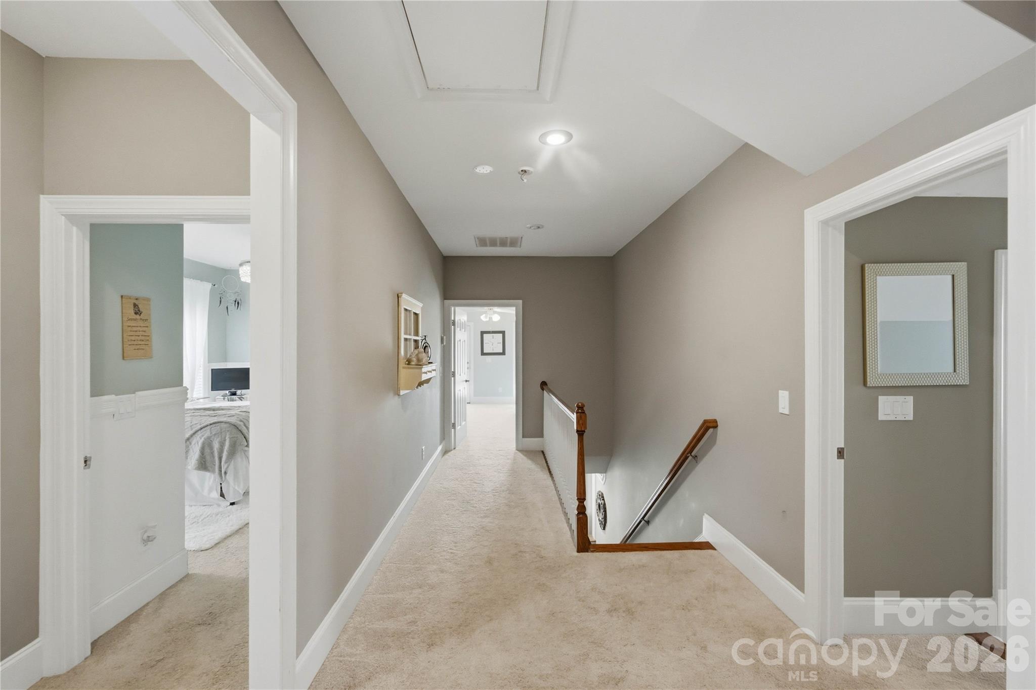 18120 Meadow Bottom Road Property Photo 27